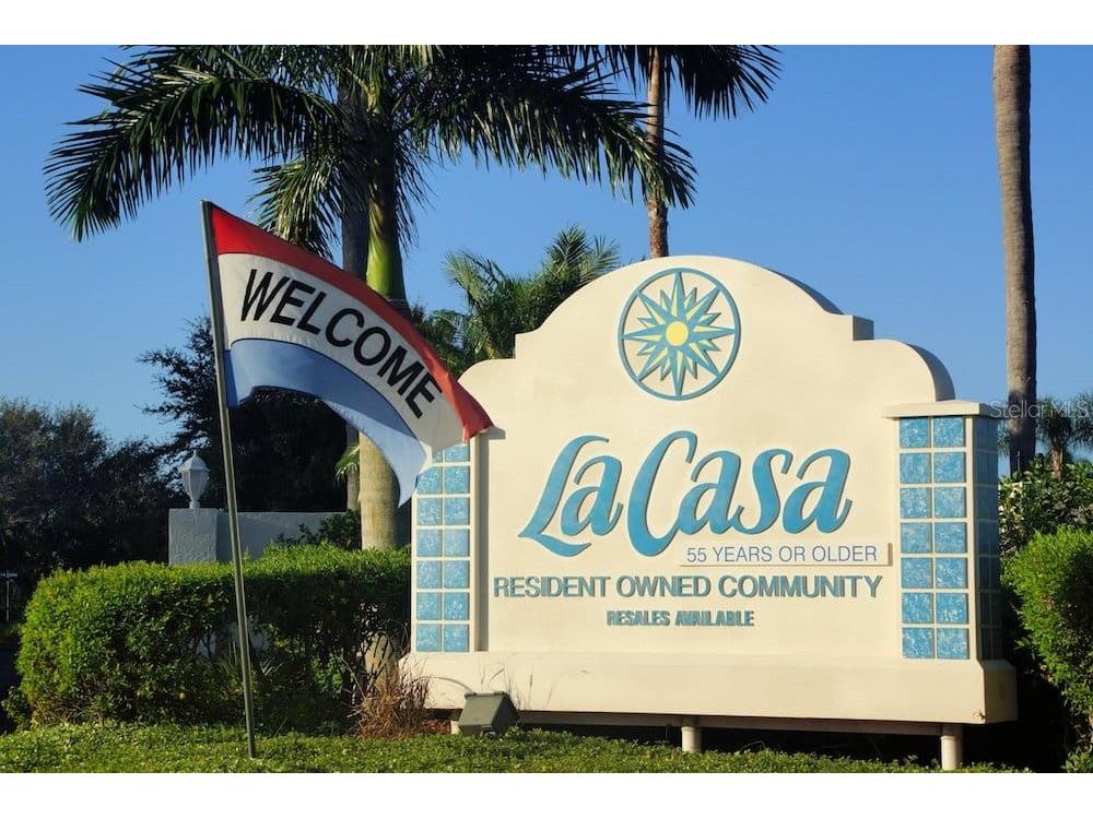 637 Los Altos #374 North Port FL 34287 A4657247 image23