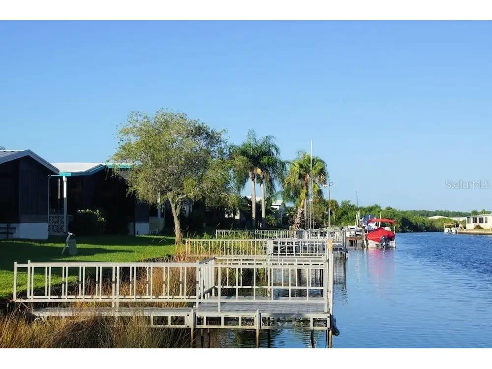 637 Los Altos #374 North Port FL 34287 A4657247 image24