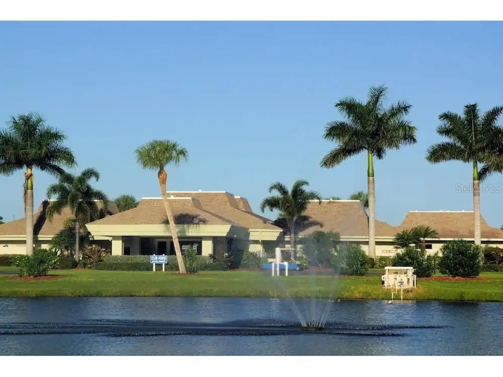 637 Los Altos #374 North Port FL 34287 A4657247 image25