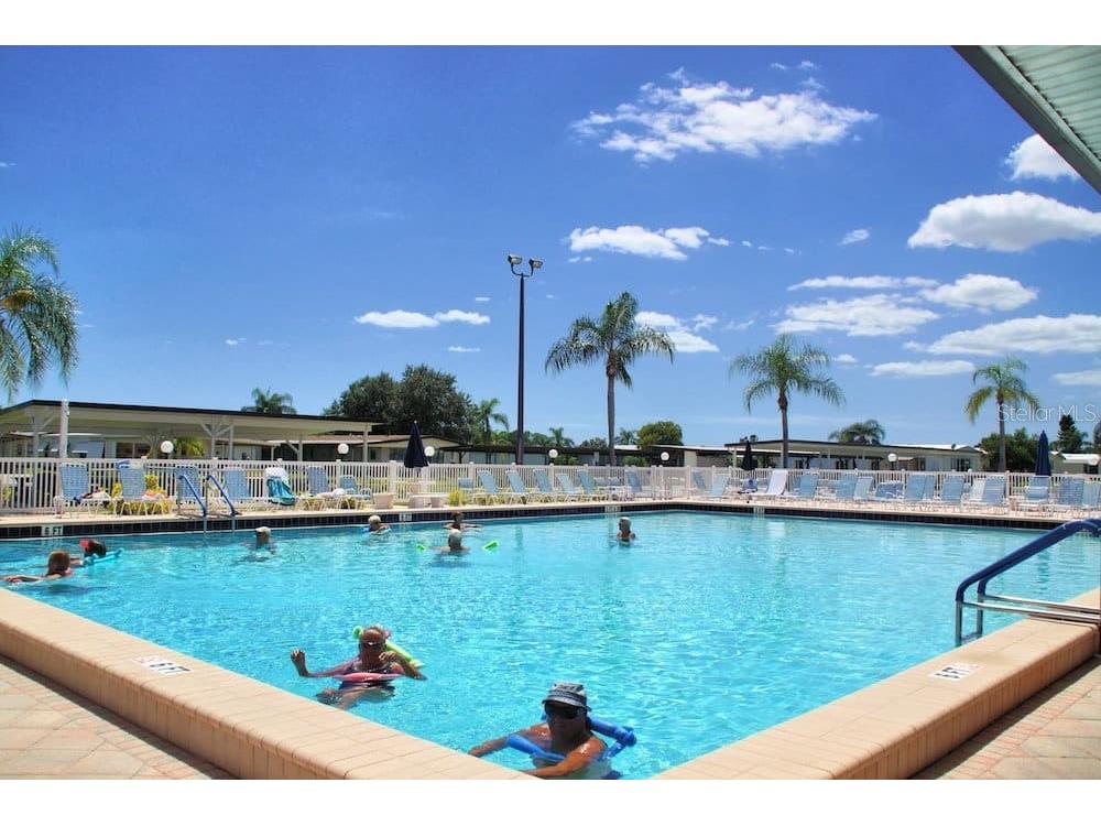 637 Los Altos #374 North Port FL 34287 A4657247 image26