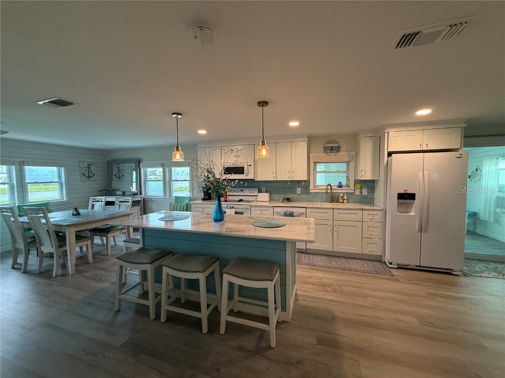 637 Los Altos #374 North Port FL 34287 A4657247 image3