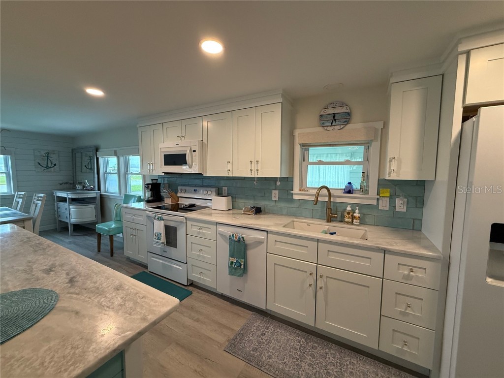 637 Los Altos #374 North Port FL 34287 A4657247 image4