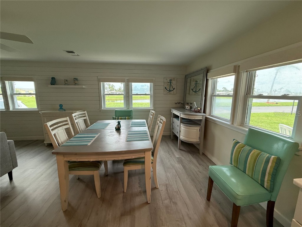 637 Los Altos #374 North Port FL 34287 A4657247 image6