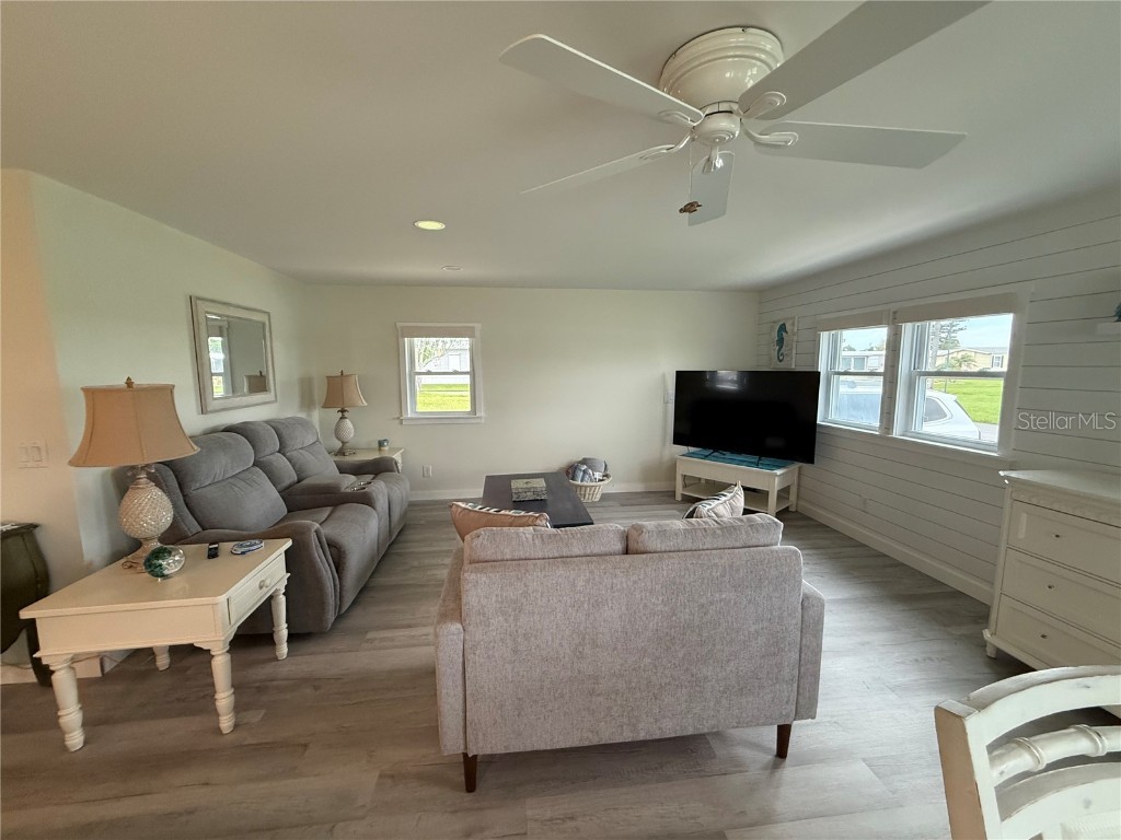 637 Los Altos #374 North Port FL 34287 A4657247 image7