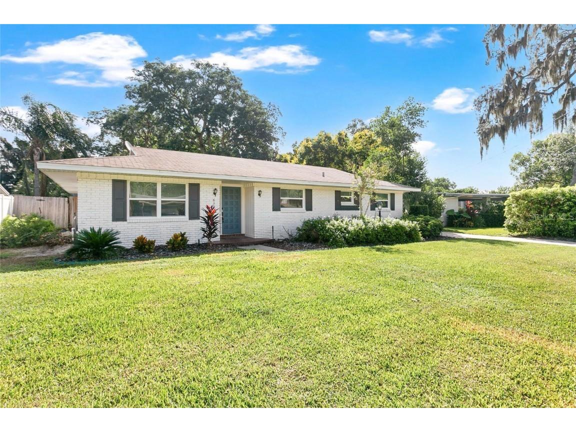 637 Magnolia Drive Maitland FL 32751 O6333203 image1
