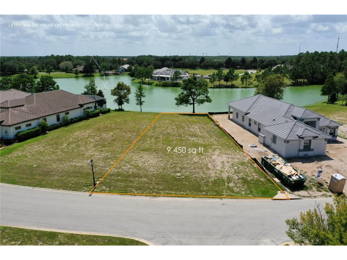 637 Mahogany Run Palm Coast FL 32137 FC294150 image1