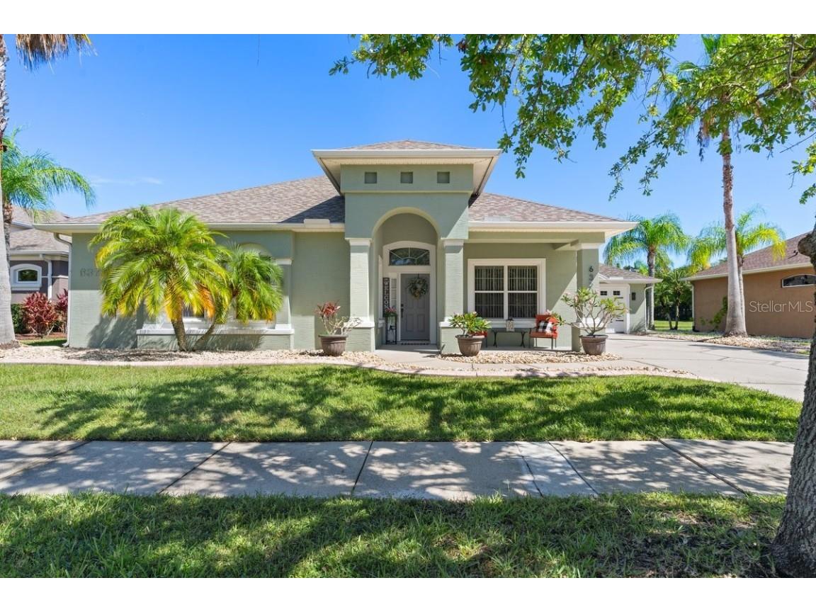 637 Marisol Drive New Smyrna Beach FL 32168 NS1084866 image1