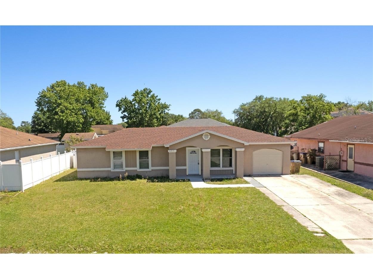 637 Mesilla Drive Kissimmee FL 34758 O6189837 image1