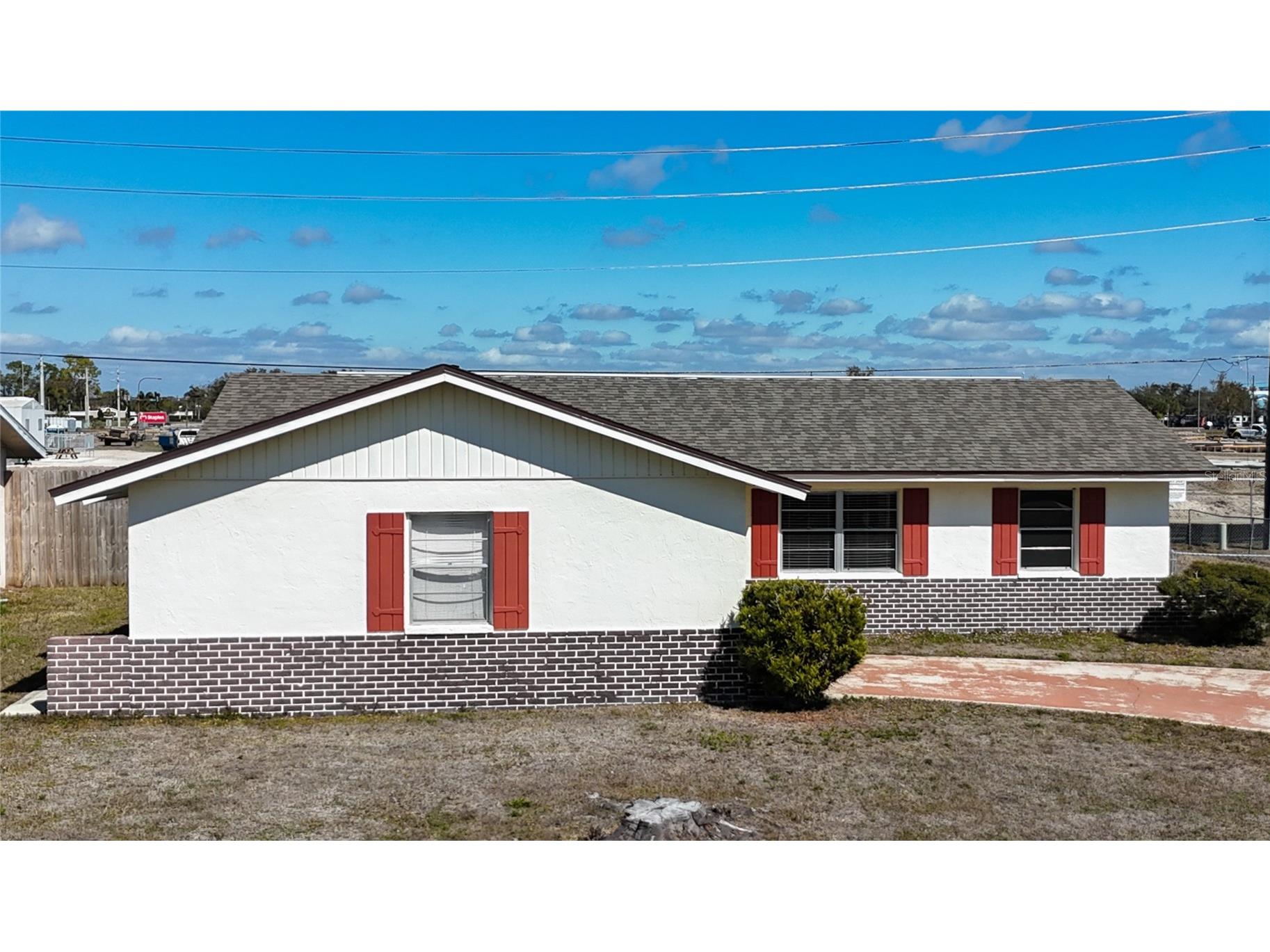 637 Michigan Drive N Venice FL 34293 N6143015 image1