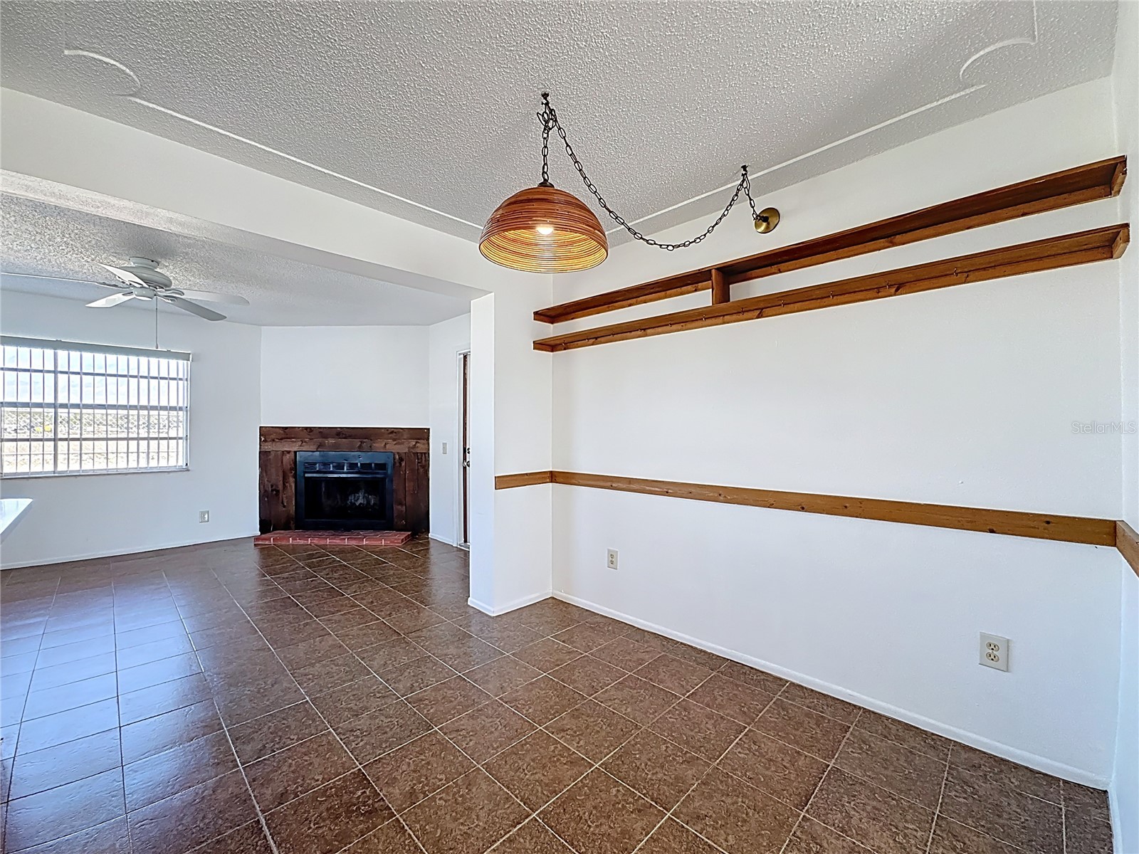 637 Michigan Drive N Venice FL 34293 N6143015 image10