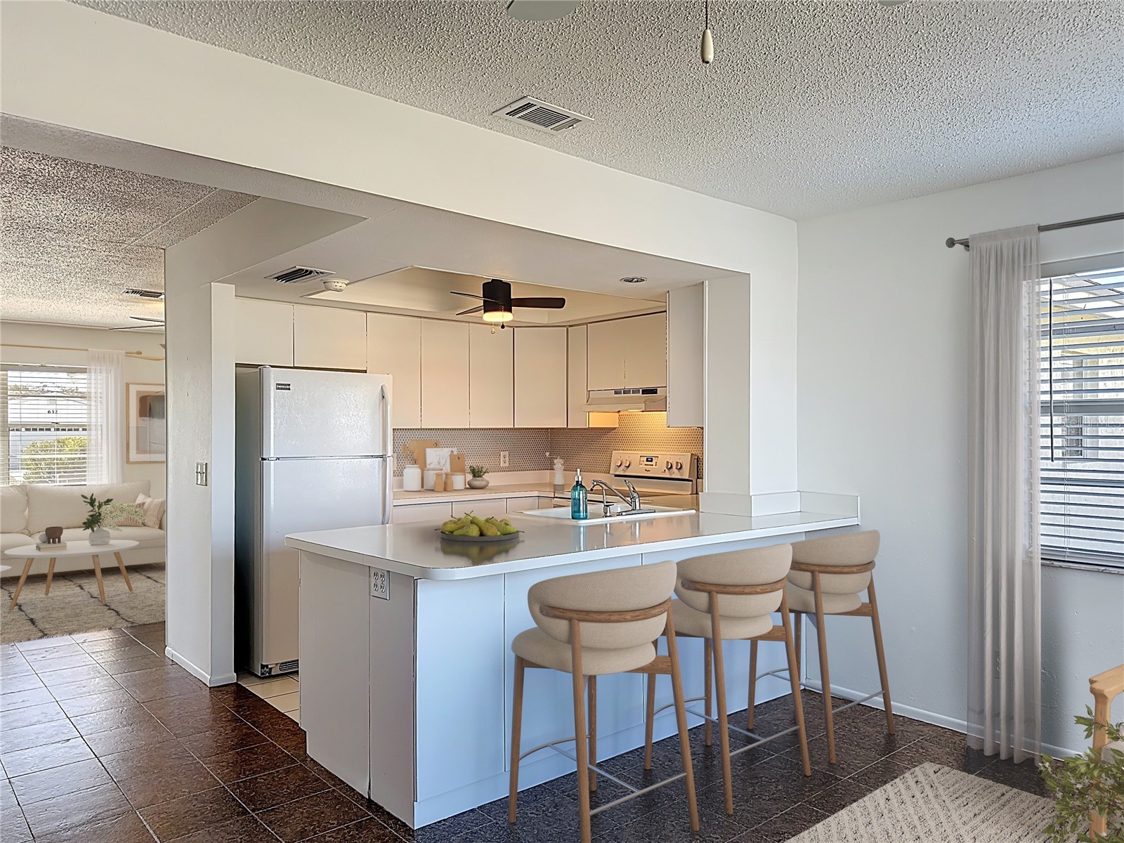 637 Michigan Drive N Venice FL 34293 N6143015 image11