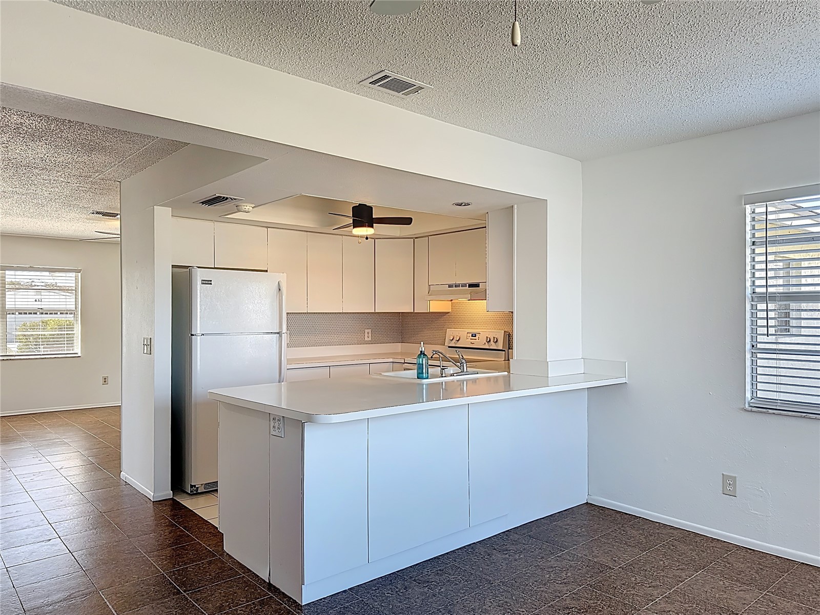 637 Michigan Drive N Venice FL 34293 N6143015 image12