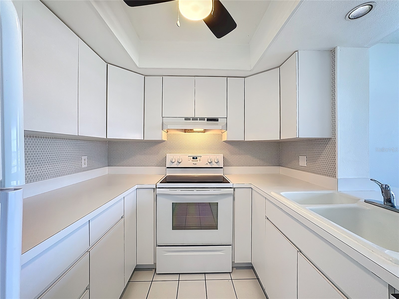 637 Michigan Drive N Venice FL 34293 N6143015 image13