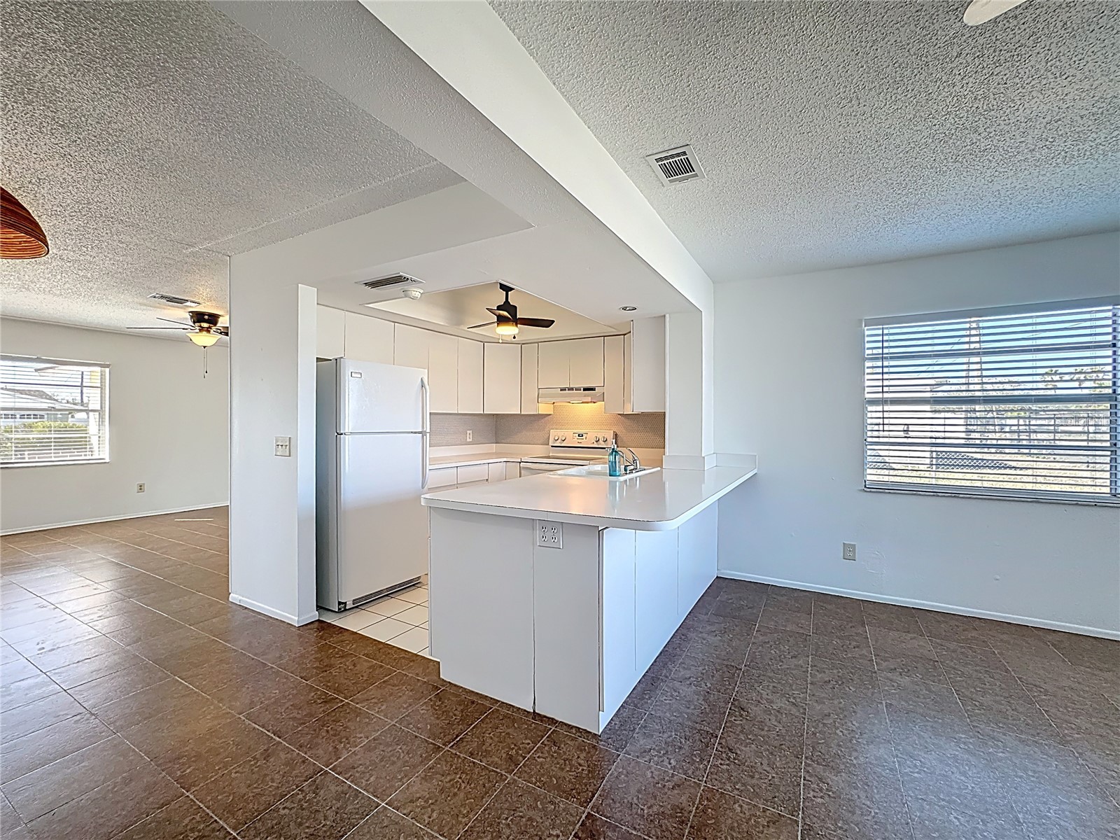 637 Michigan Drive N Venice FL 34293 N6143015 image14