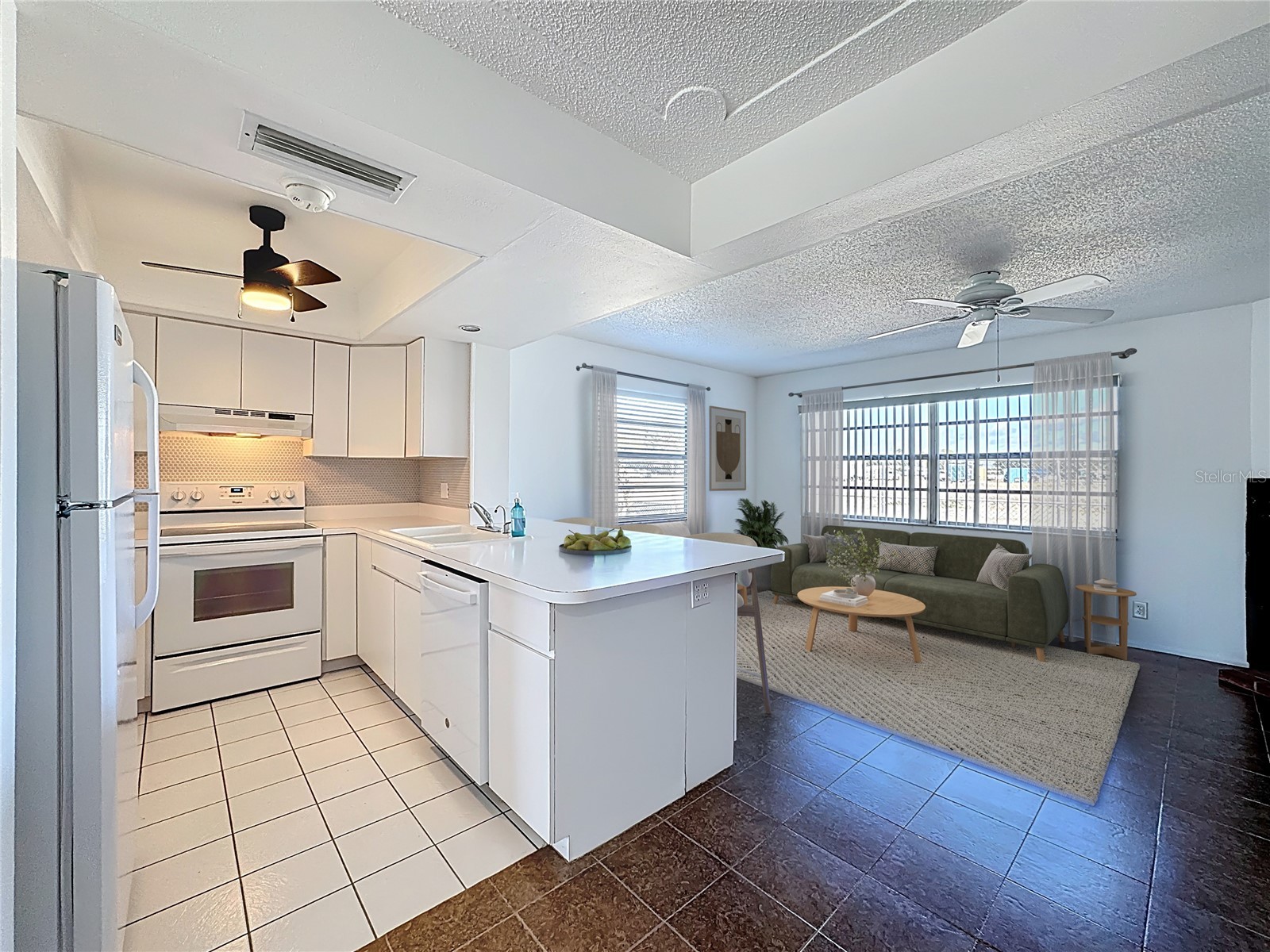 637 Michigan Drive N Venice FL 34293 N6143015 image15