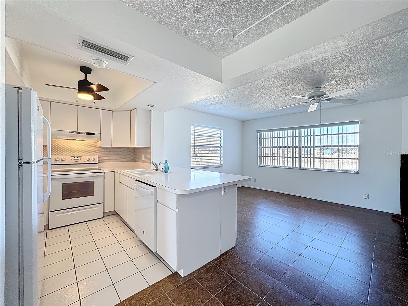 637 Michigan Drive N Venice FL 34293 N6143015 image16