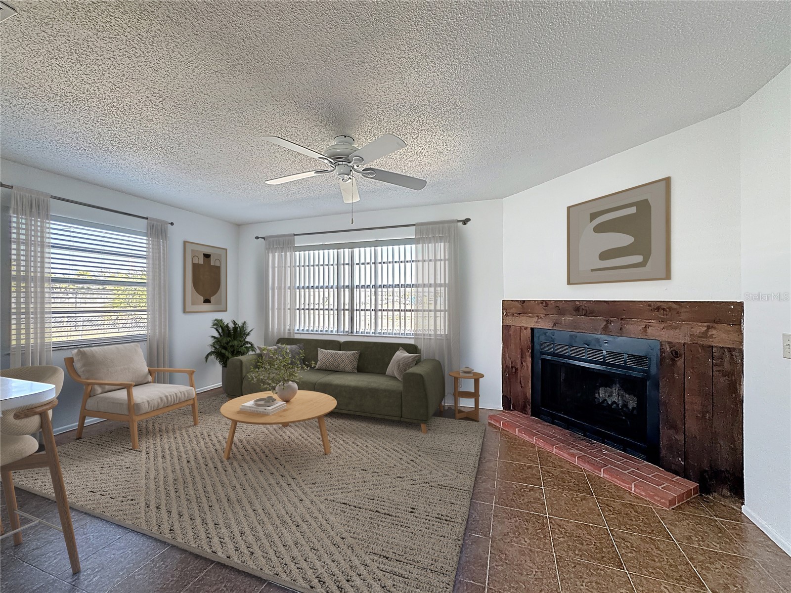 637 Michigan Drive N Venice FL 34293 N6143015 image17
