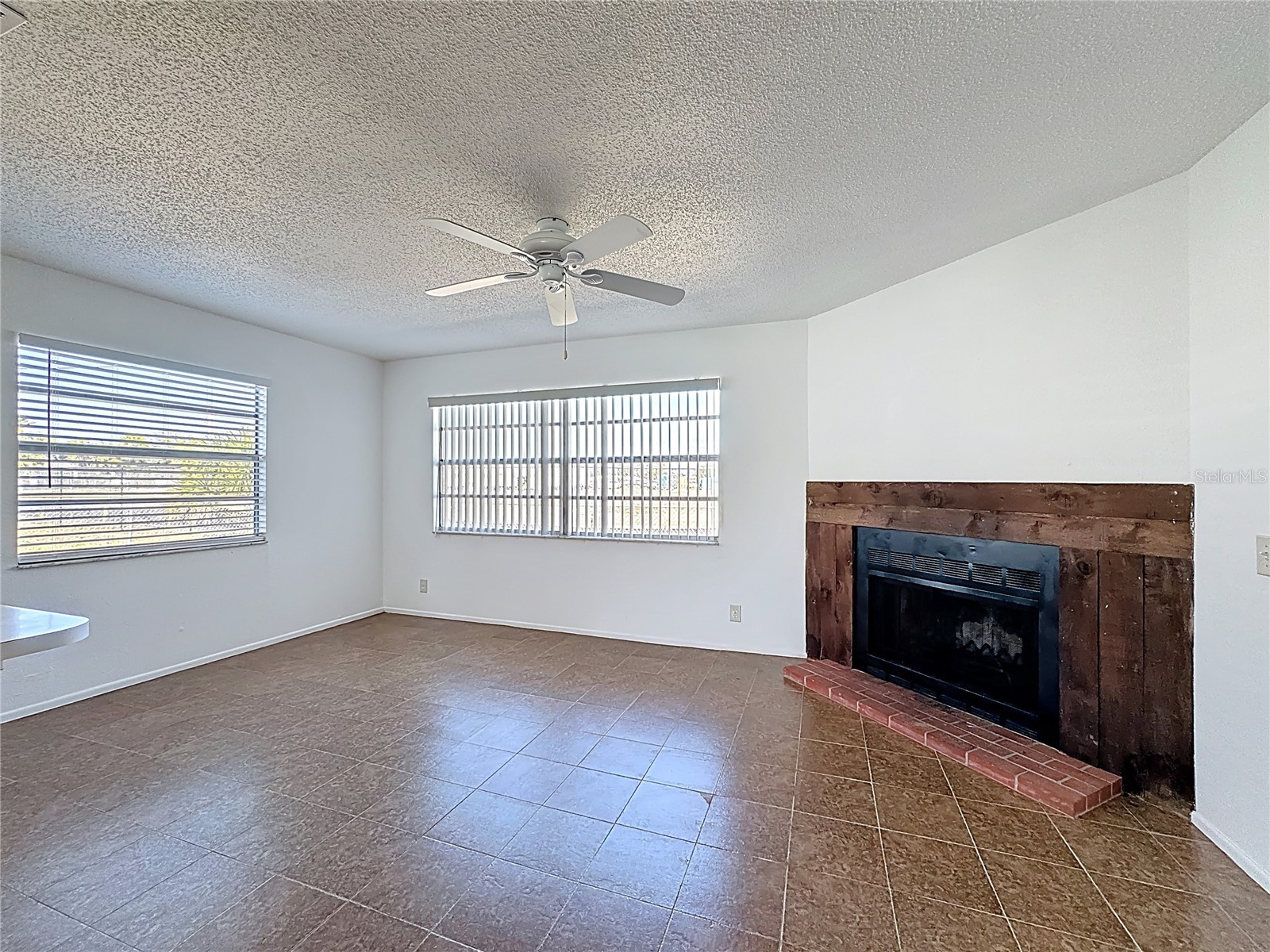 637 Michigan Drive N Venice FL 34293 N6143015 image18