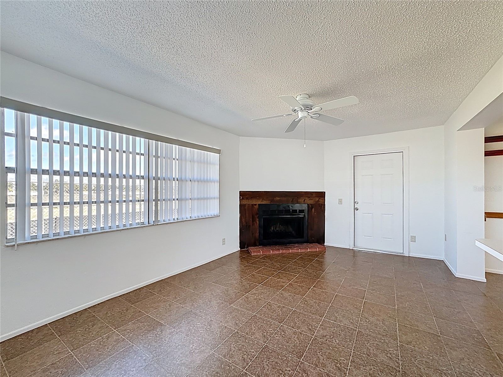 637 Michigan Drive N Venice FL 34293 N6143015 image19