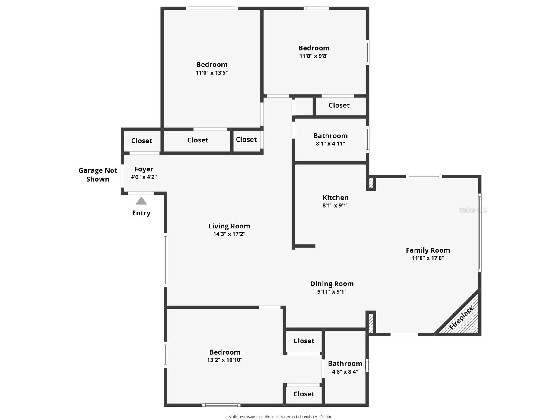 637 Michigan Drive N Venice FL 34293 N6143015 image2