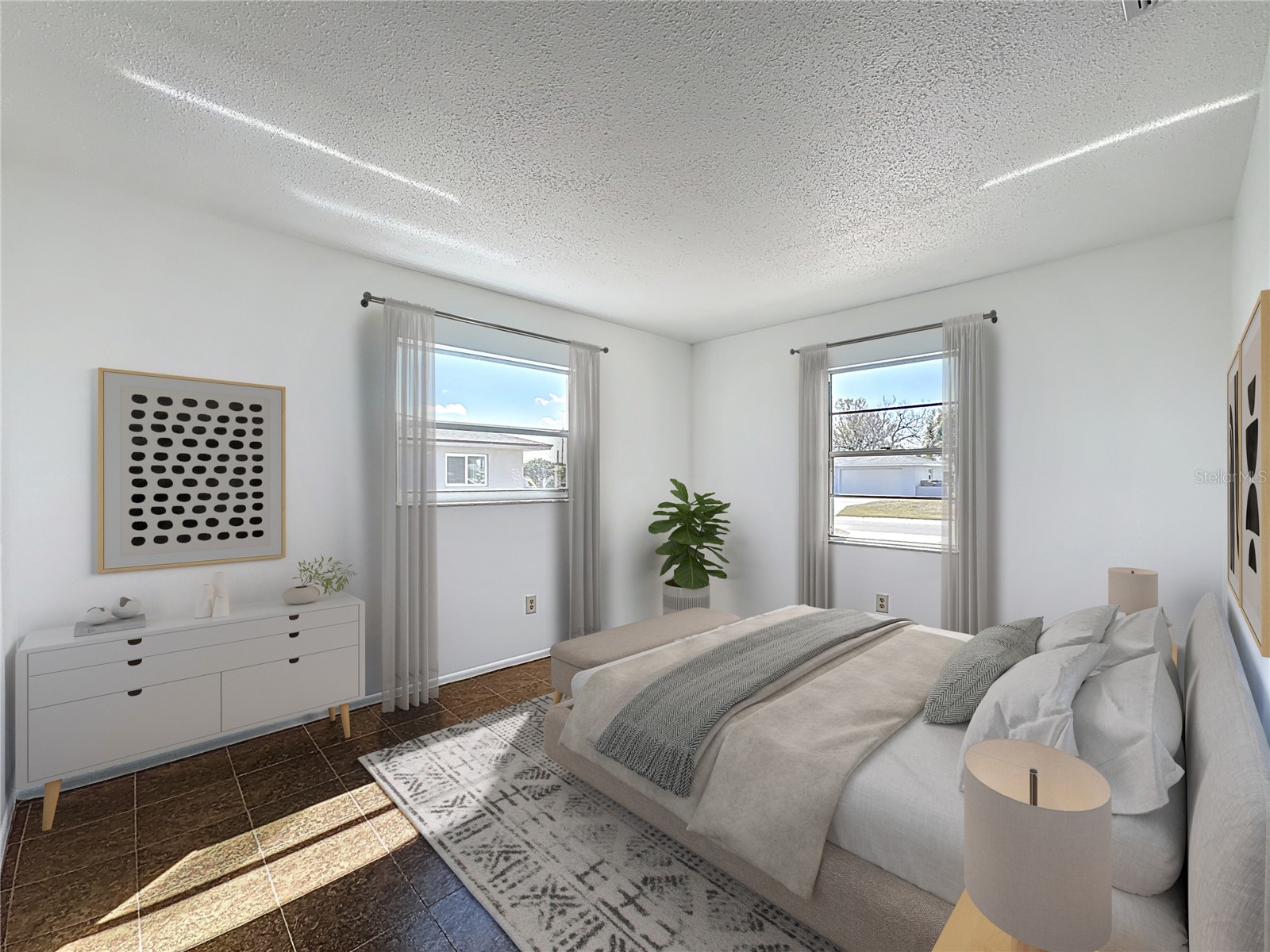 637 Michigan Drive N Venice FL 34293 N6143015 image20