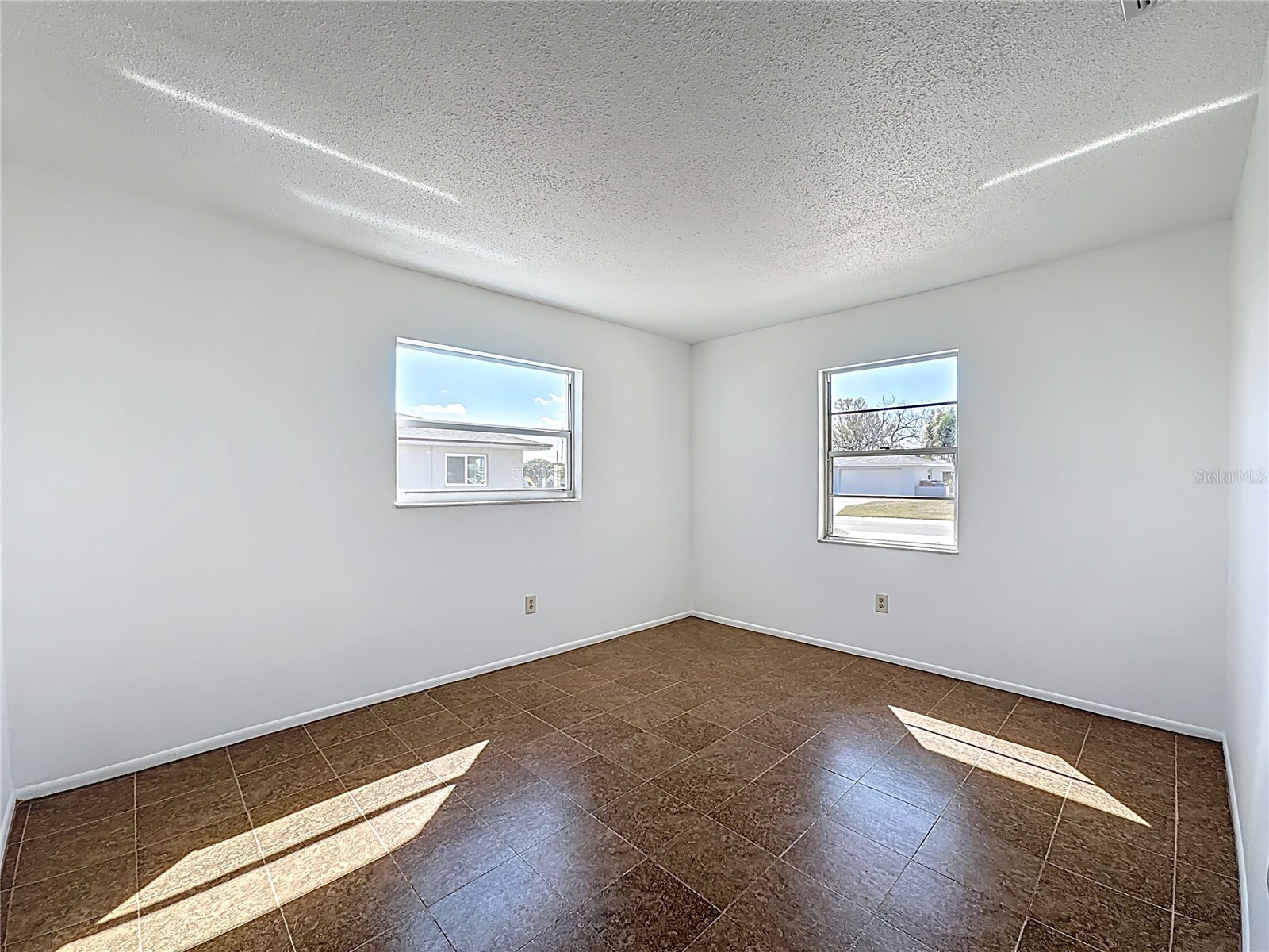 637 Michigan Drive N Venice FL 34293 N6143015 image21