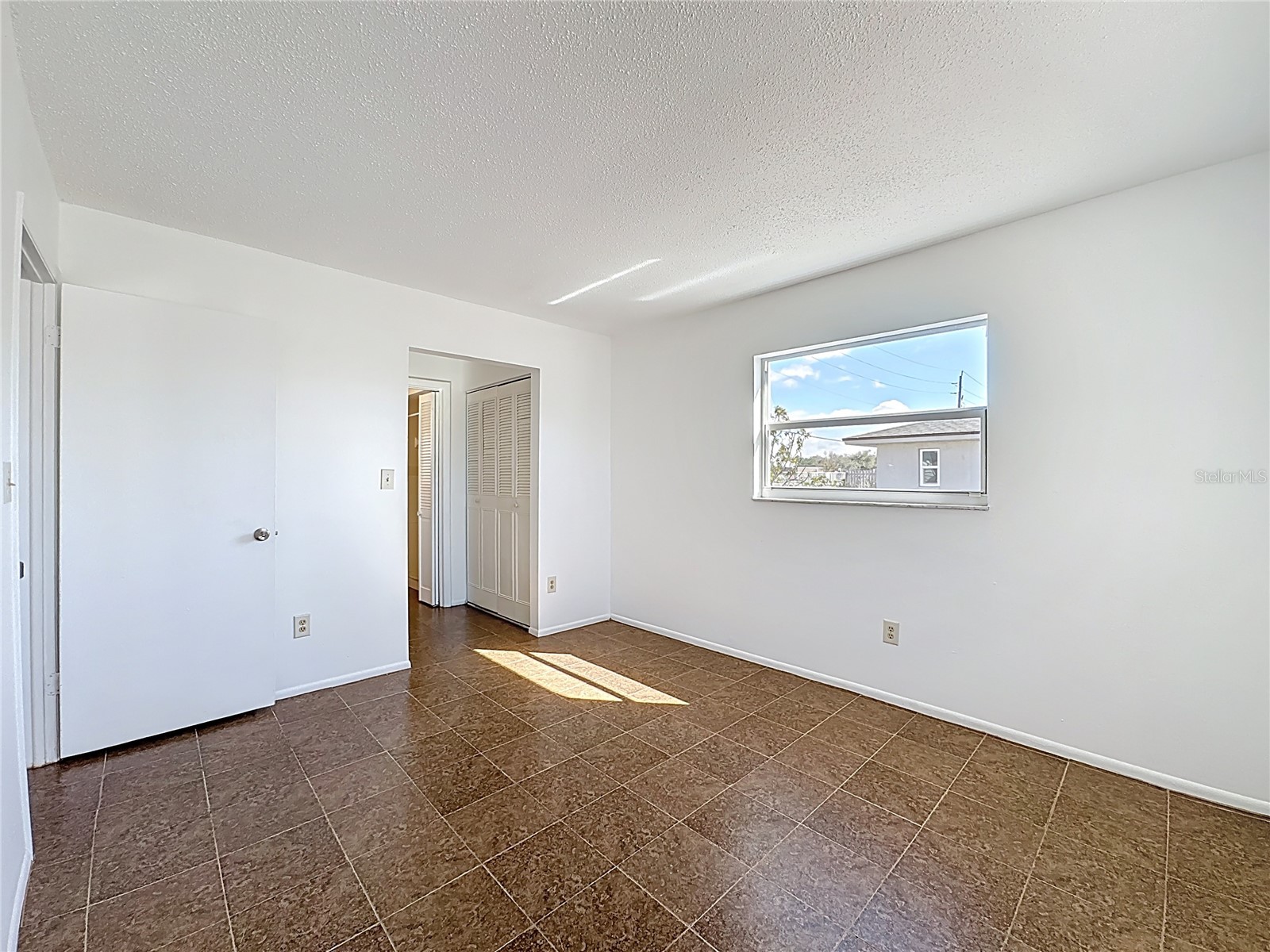 637 Michigan Drive N Venice FL 34293 N6143015 image22