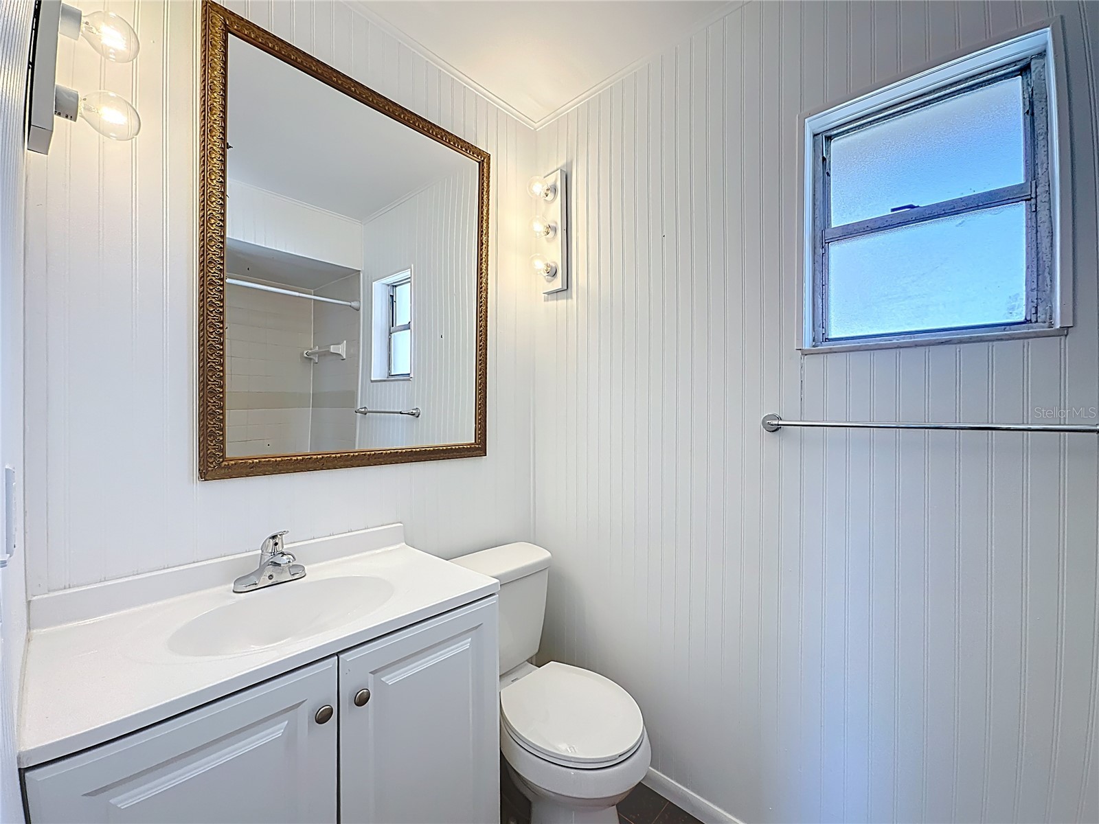 637 Michigan Drive N Venice FL 34293 N6143015 image23