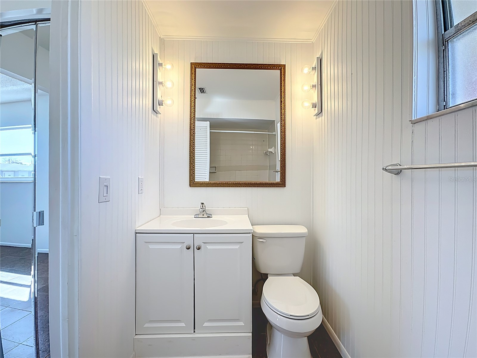 637 Michigan Drive N Venice FL 34293 N6143015 image24