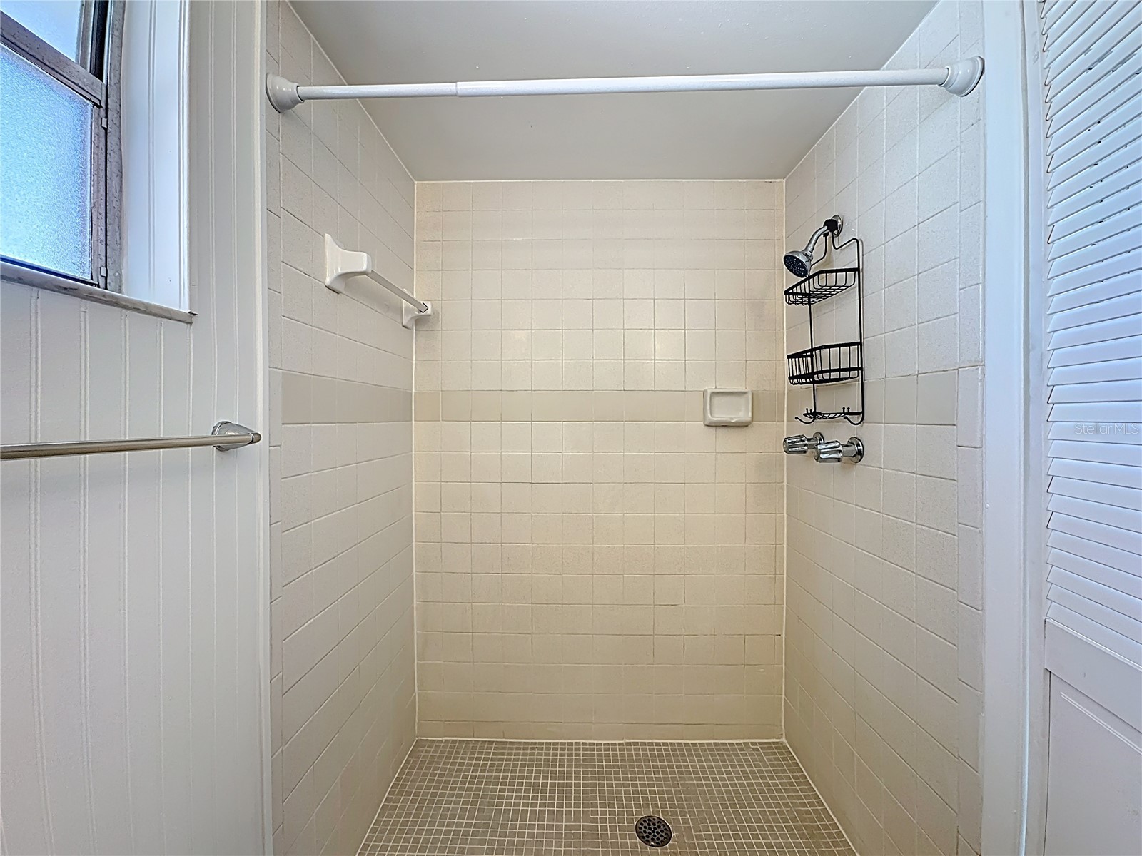 637 Michigan Drive N Venice FL 34293 N6143015 image25