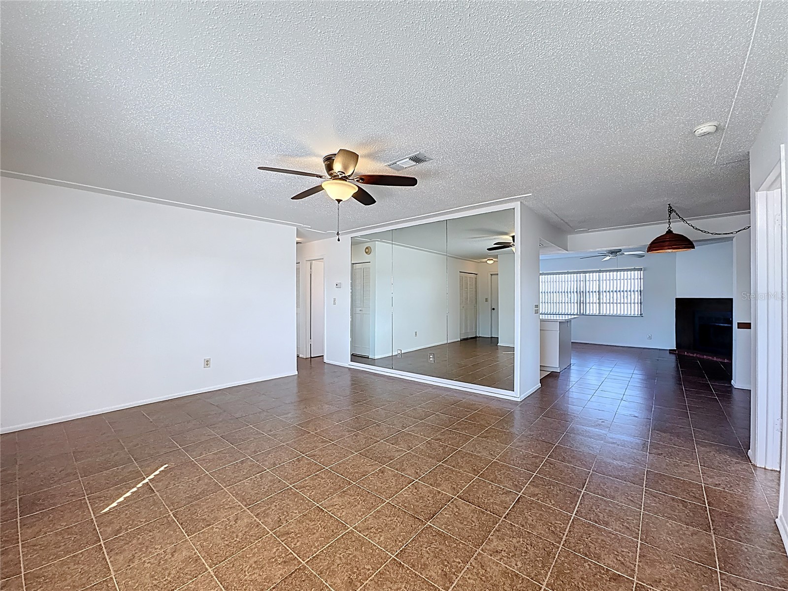 637 Michigan Drive N Venice FL 34293 N6143015 image27