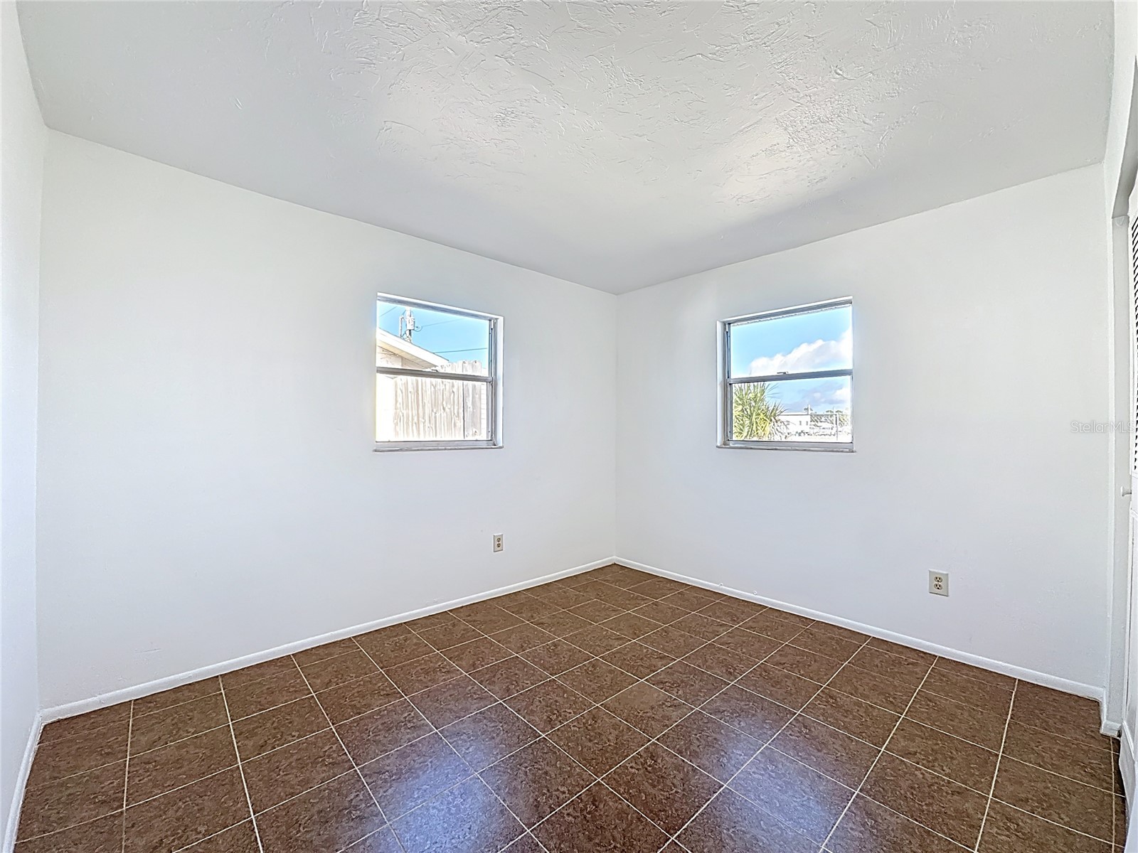637 Michigan Drive N Venice FL 34293 N6143015 image28