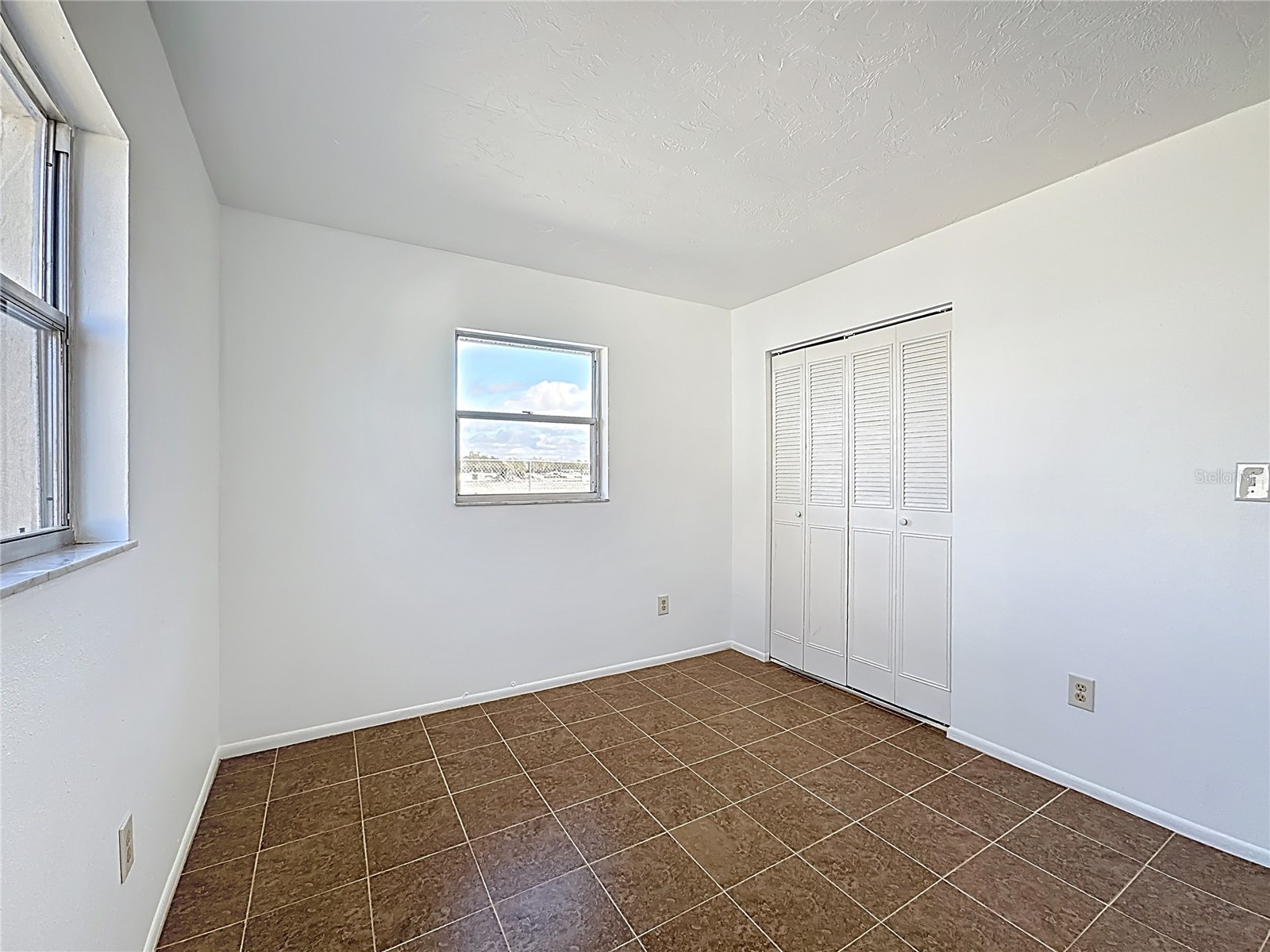 637 Michigan Drive N Venice FL 34293 N6143015 image29