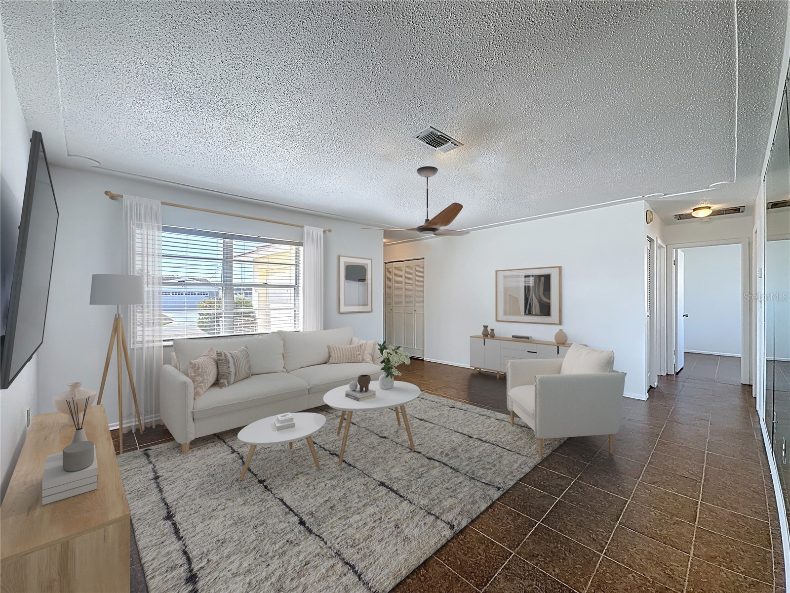 637 Michigan Drive N Venice FL 34293 N6143015 image3