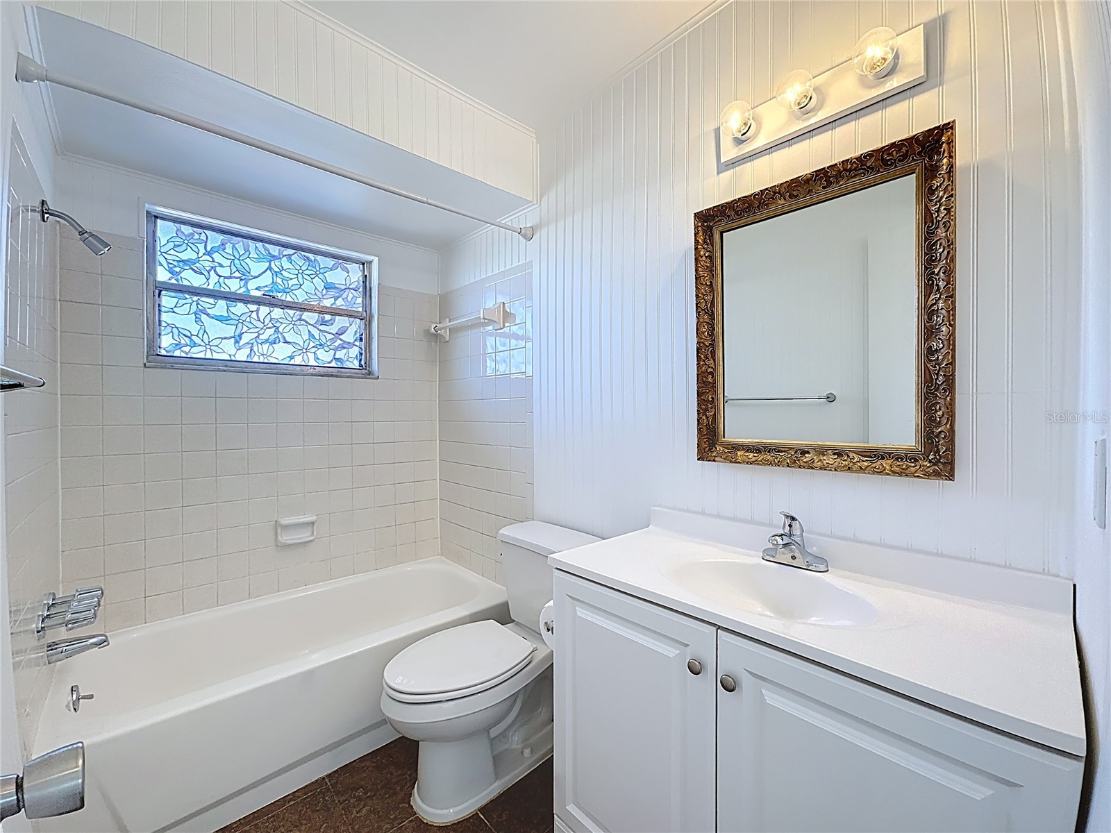 637 Michigan Drive N Venice FL 34293 N6143015 image30