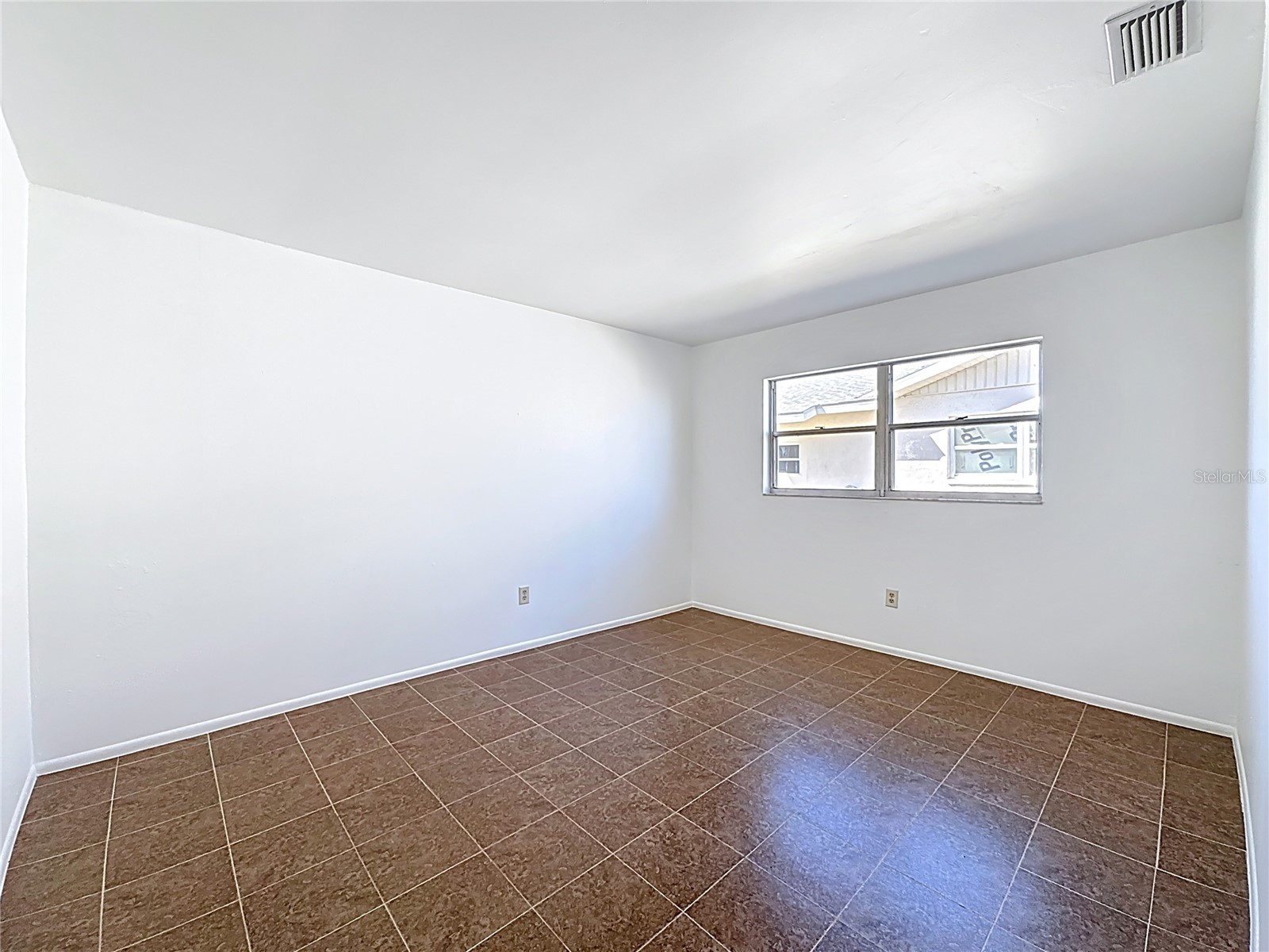 637 Michigan Drive N Venice FL 34293 N6143015 image31
