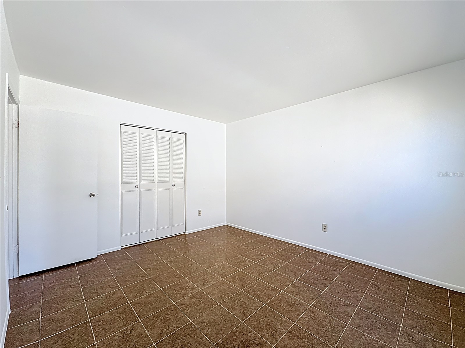 637 Michigan Drive N Venice FL 34293 N6143015 image32