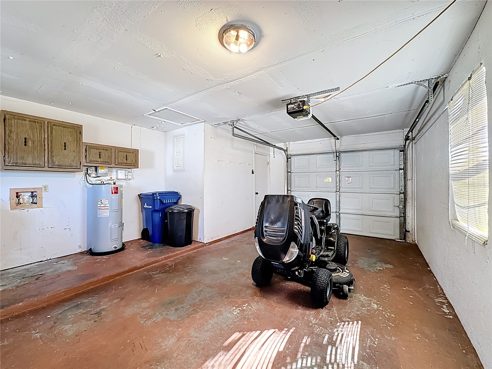 637 Michigan Drive N Venice FL 34293 N6143015 image33
