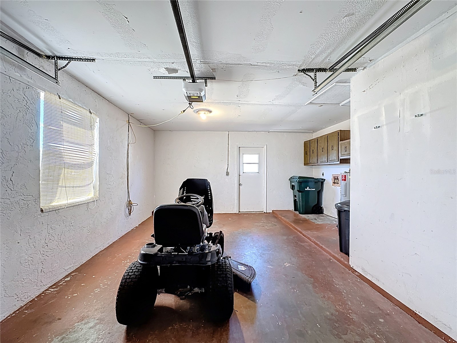 637 Michigan Drive N Venice FL 34293 N6143015 image34