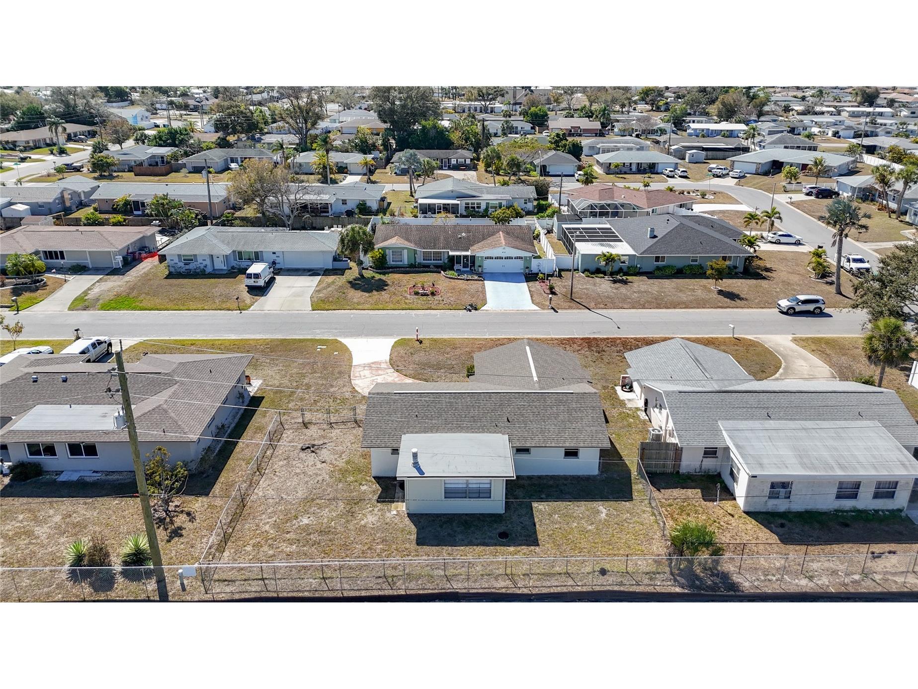 637 Michigan Drive N Venice FL 34293 N6143015 image35