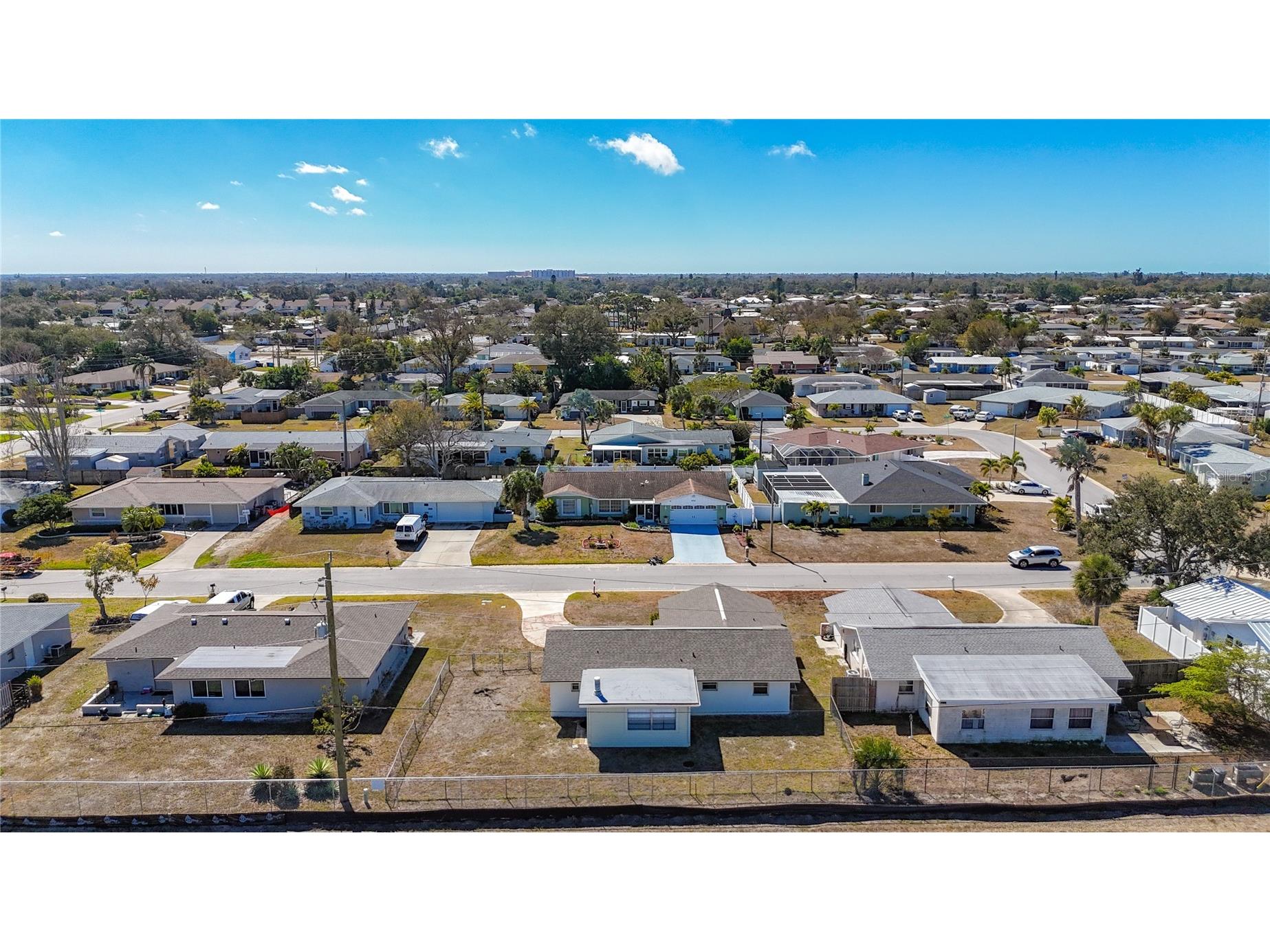 637 Michigan Drive N Venice FL 34293 N6143015 image36
