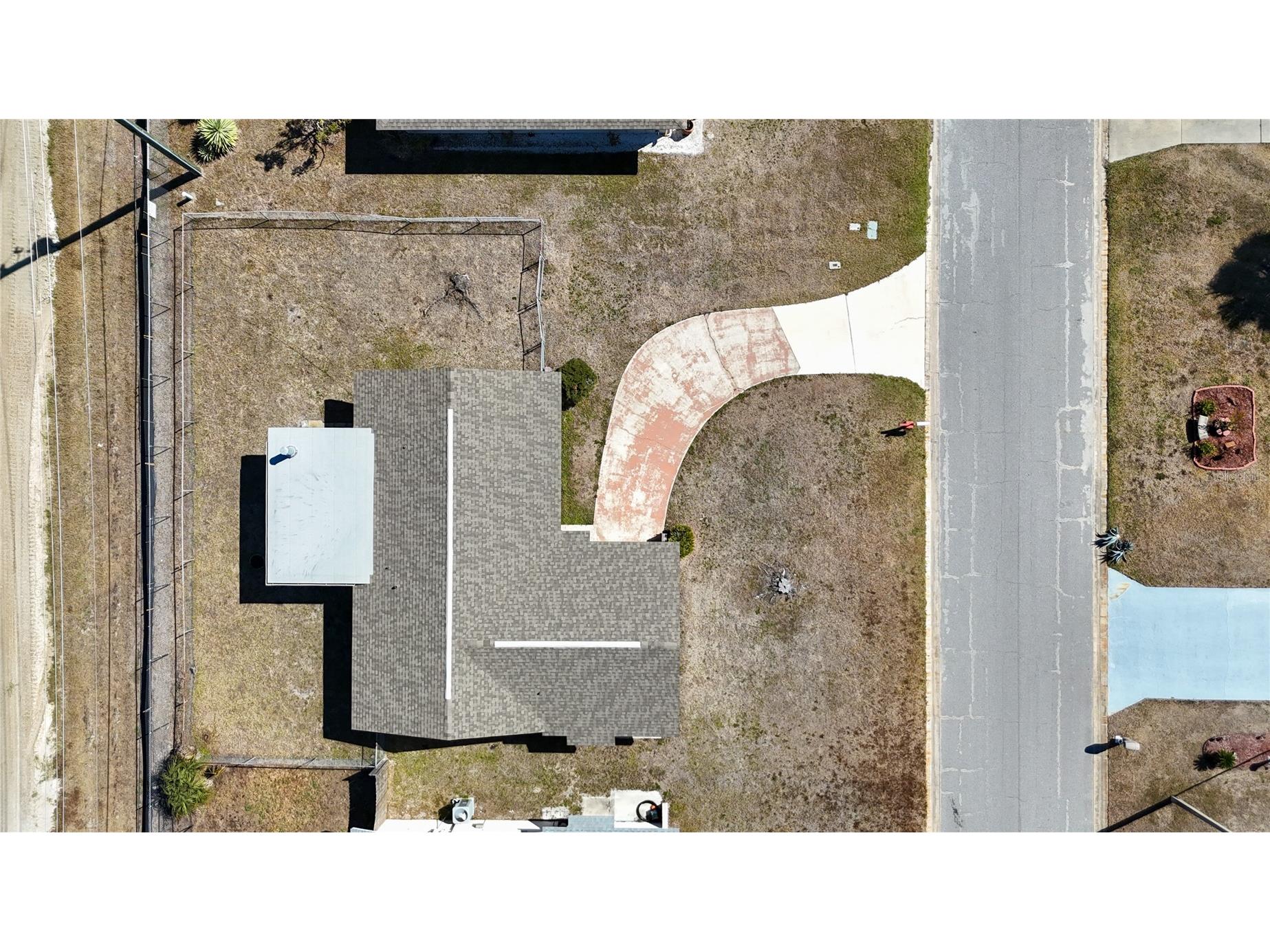 637 Michigan Drive N Venice FL 34293 N6143015 image37