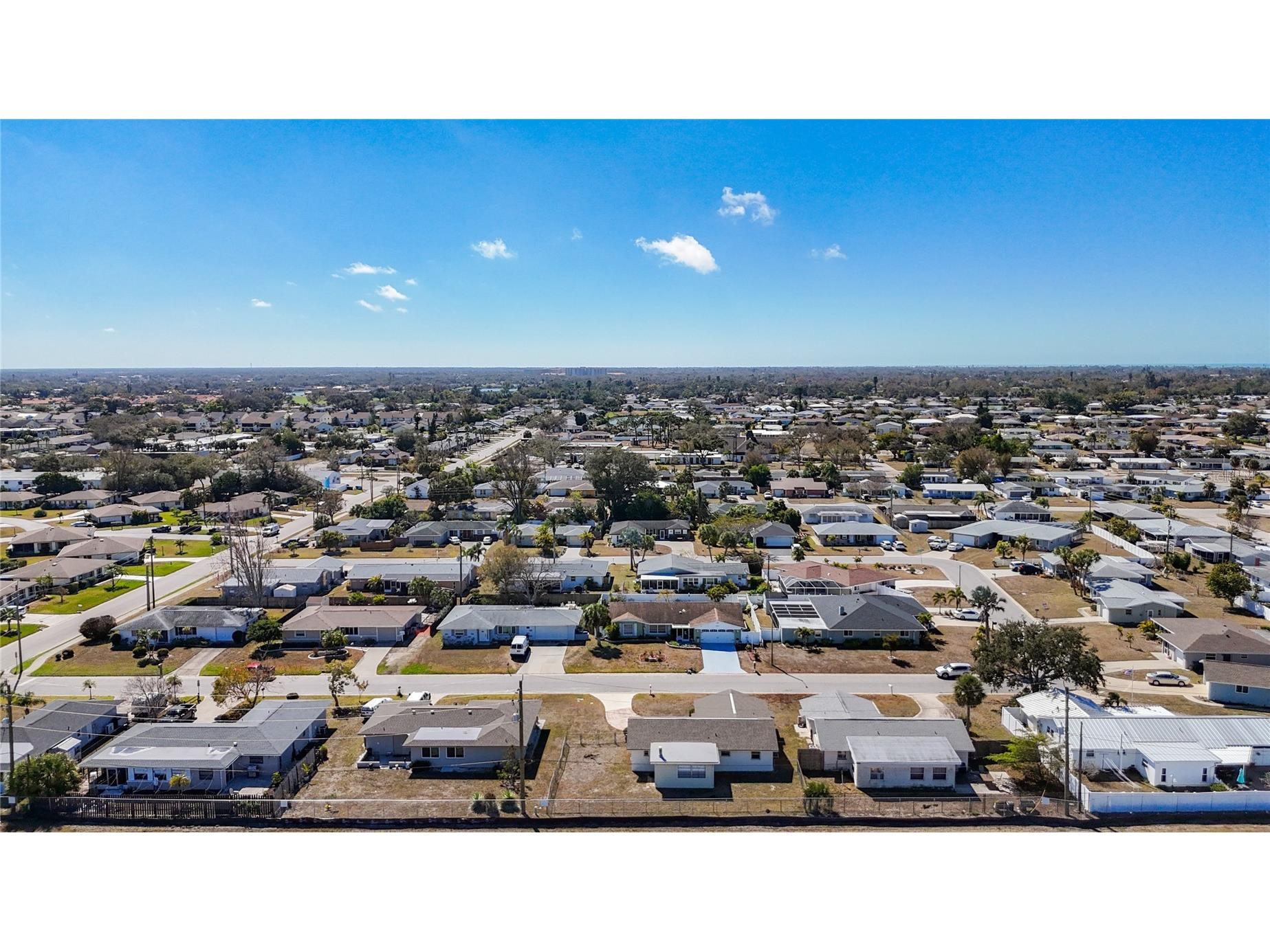 637 Michigan Drive N Venice FL 34293 N6143015 image38