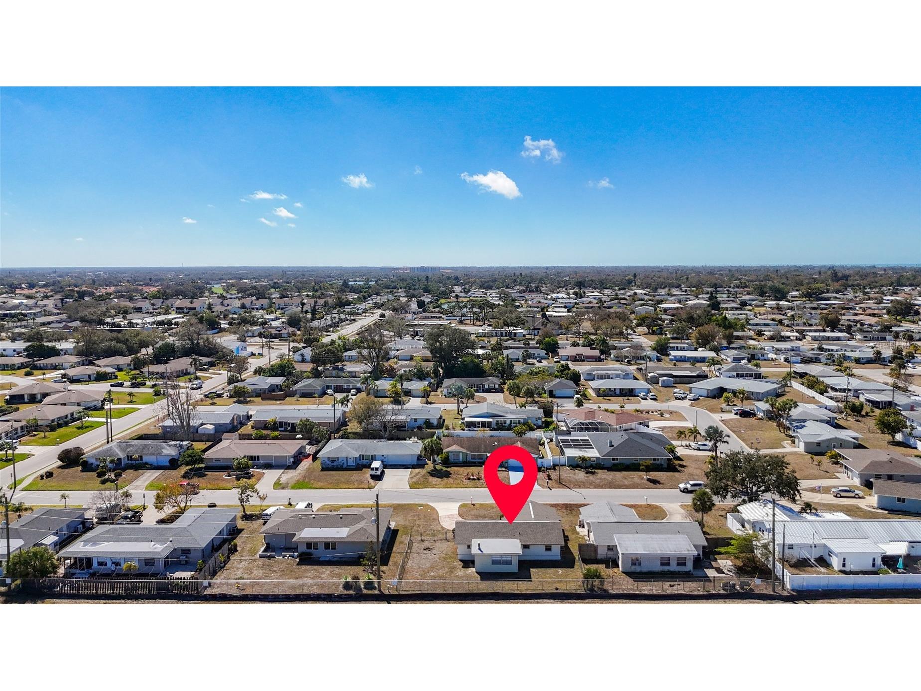 637 Michigan Drive N Venice FL 34293 N6143015 image39