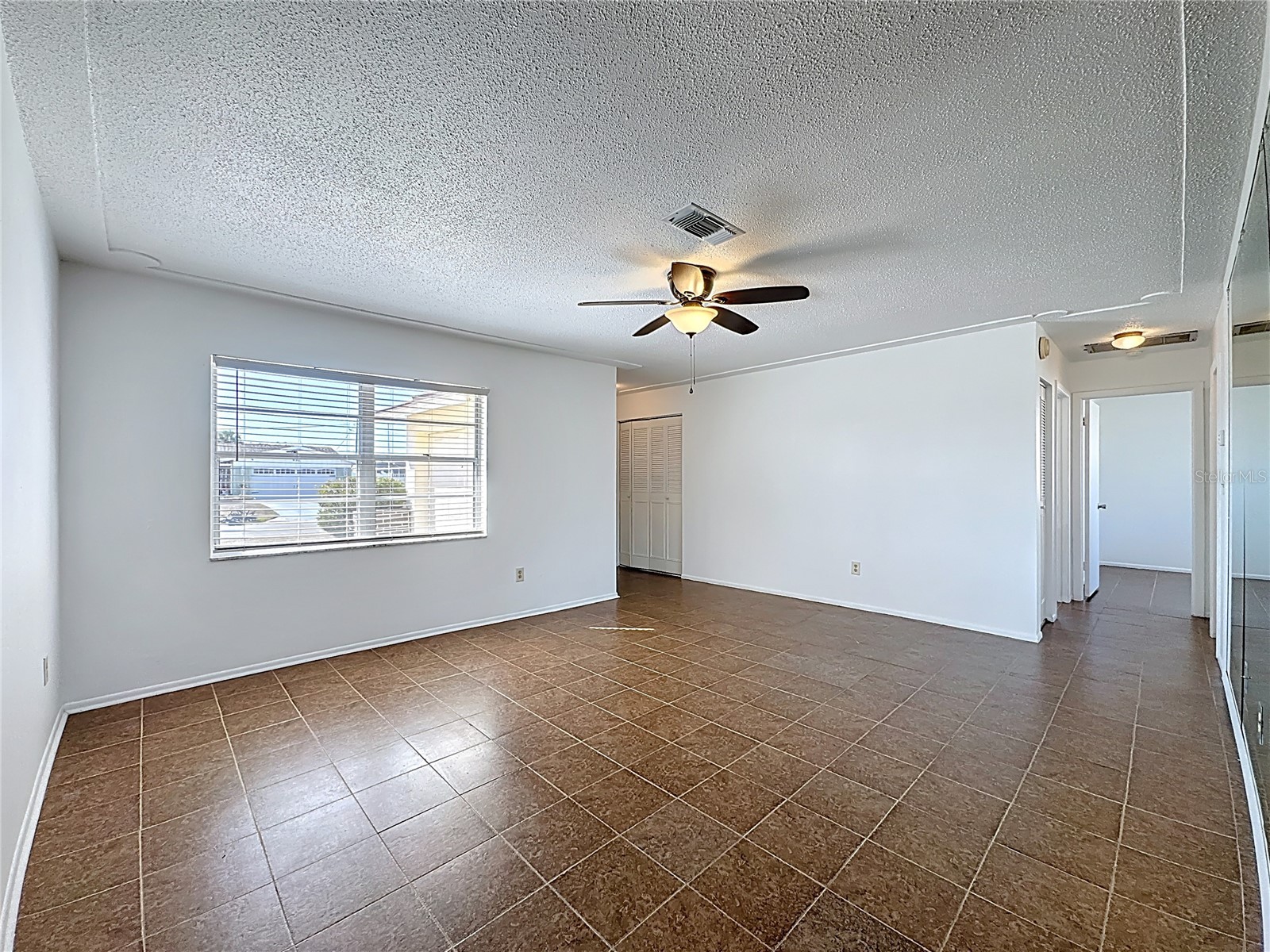 637 Michigan Drive N Venice FL 34293 N6143015 image4