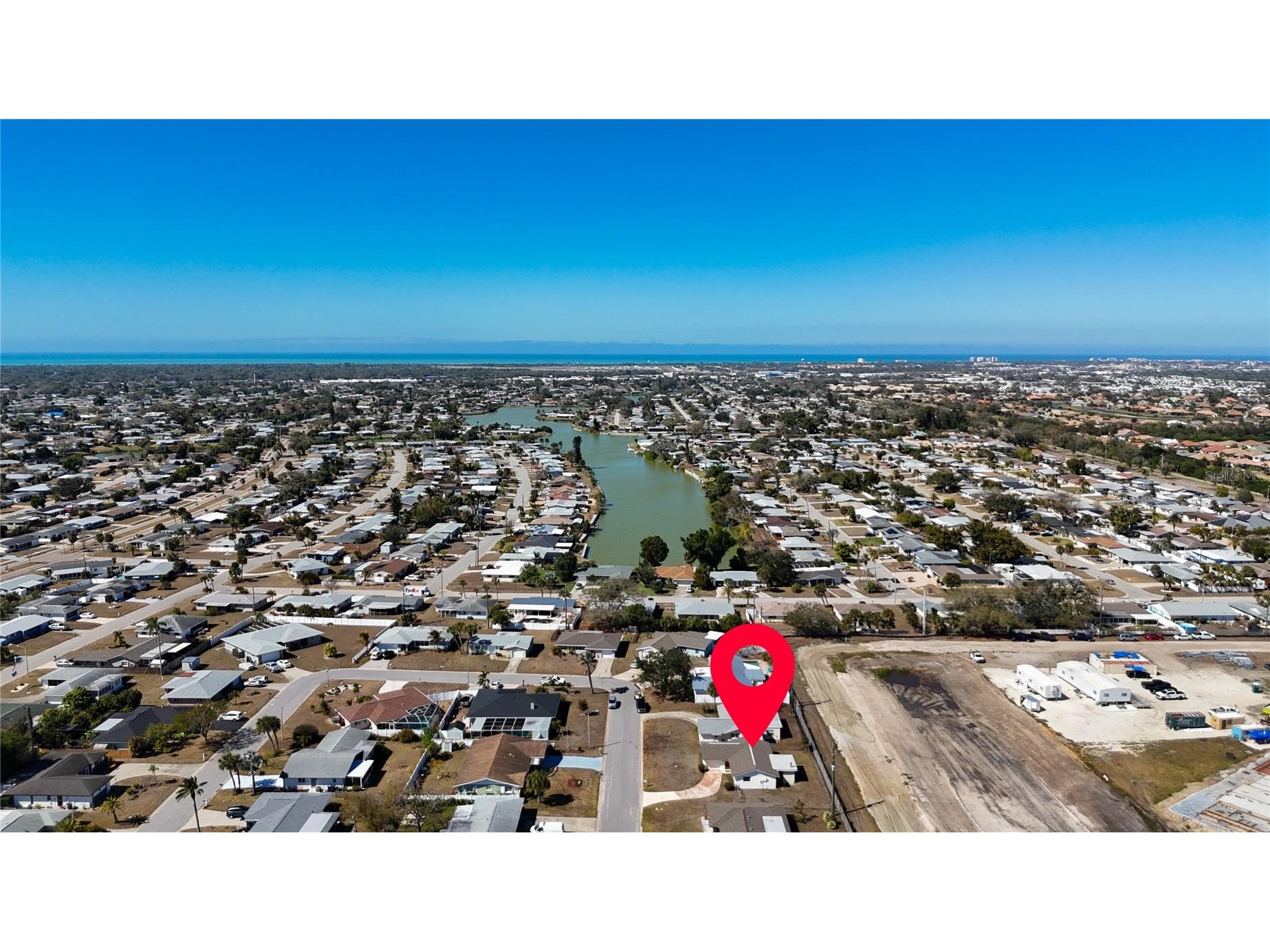 637 Michigan Drive N Venice FL 34293 N6143015 image40