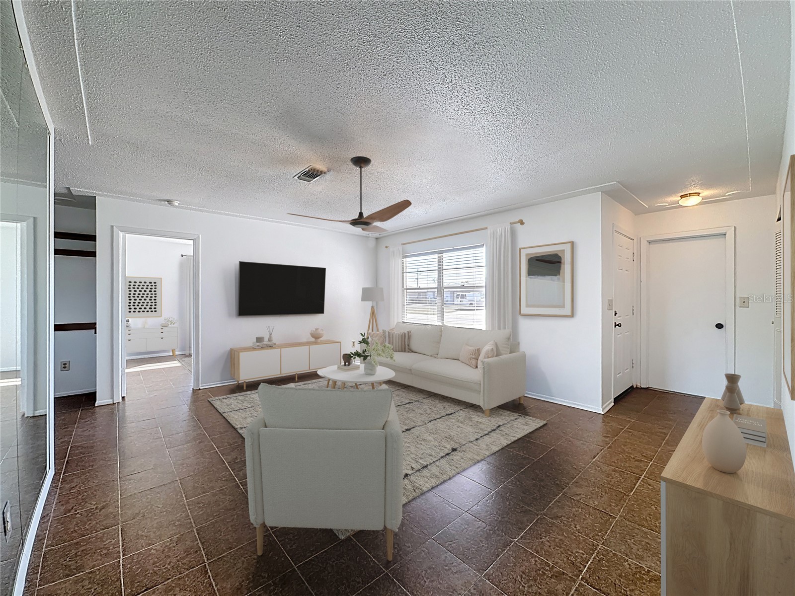 637 Michigan Drive N Venice FL 34293 N6143015 image5