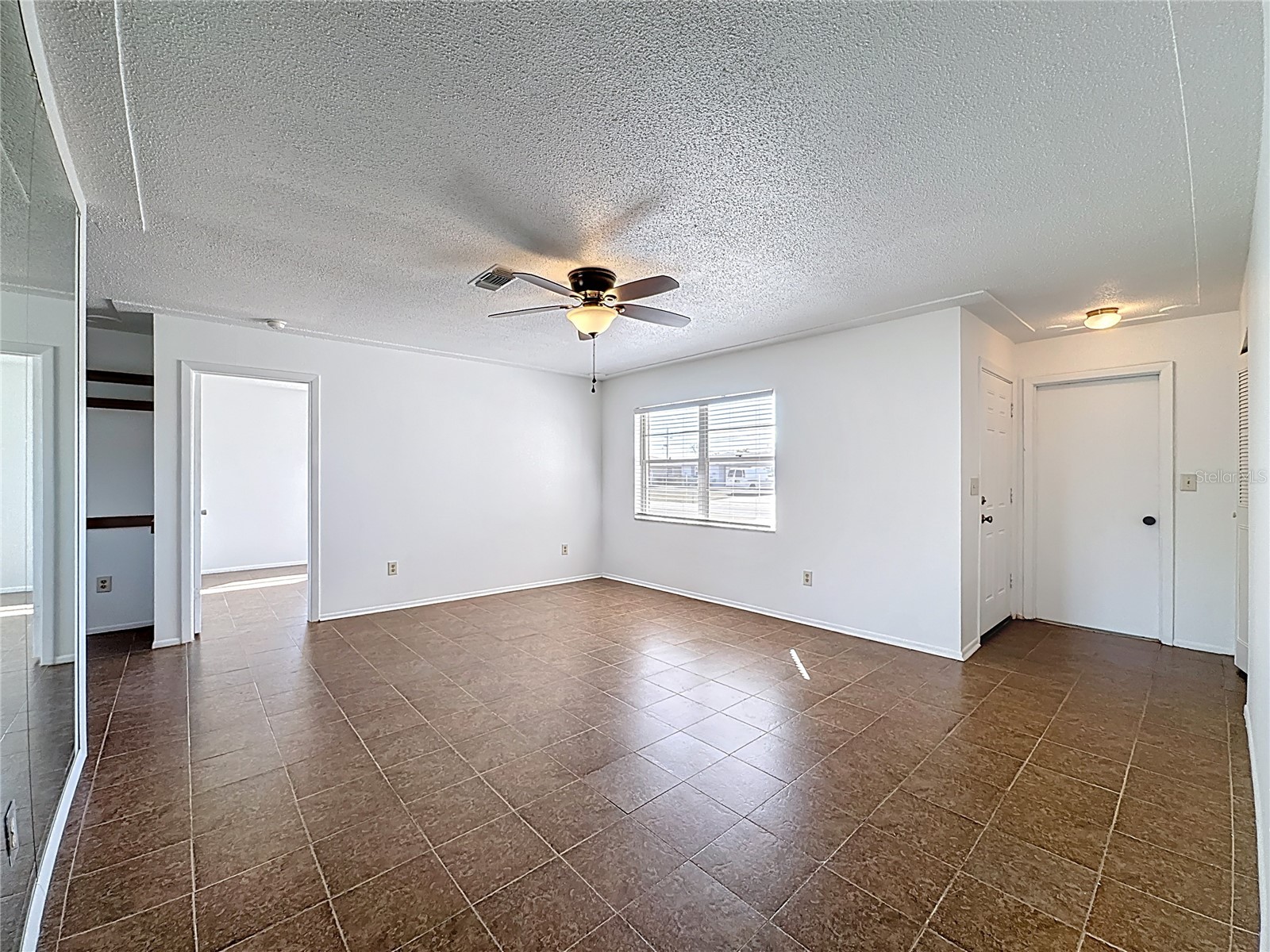 637 Michigan Drive N Venice FL 34293 N6143015 image6