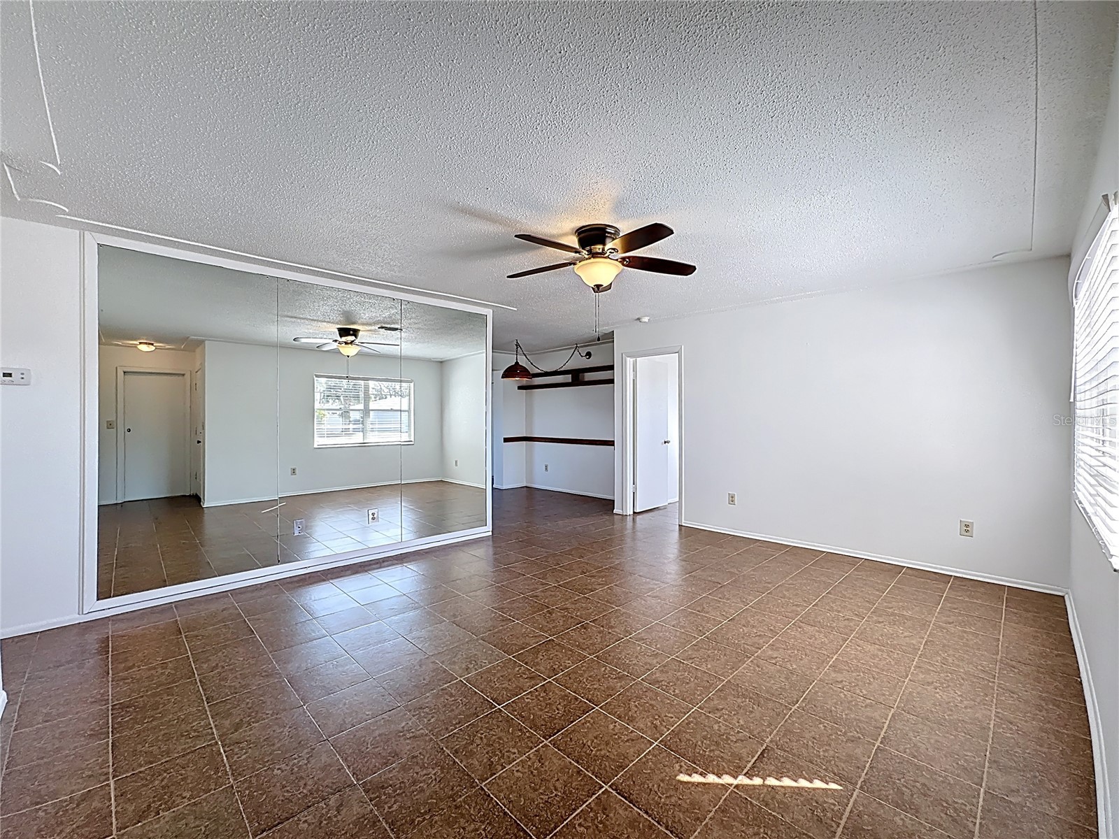 637 Michigan Drive N Venice FL 34293 N6143015 image7