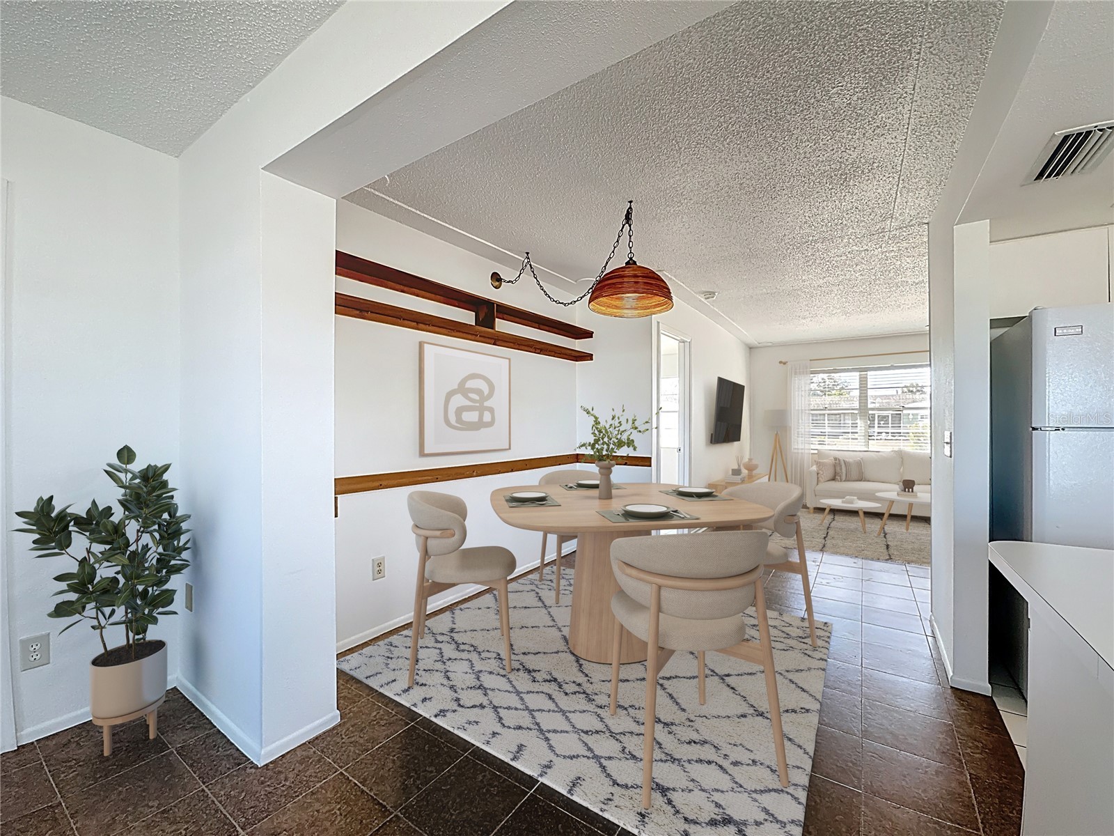 637 Michigan Drive N Venice FL 34293 N6143015 image8